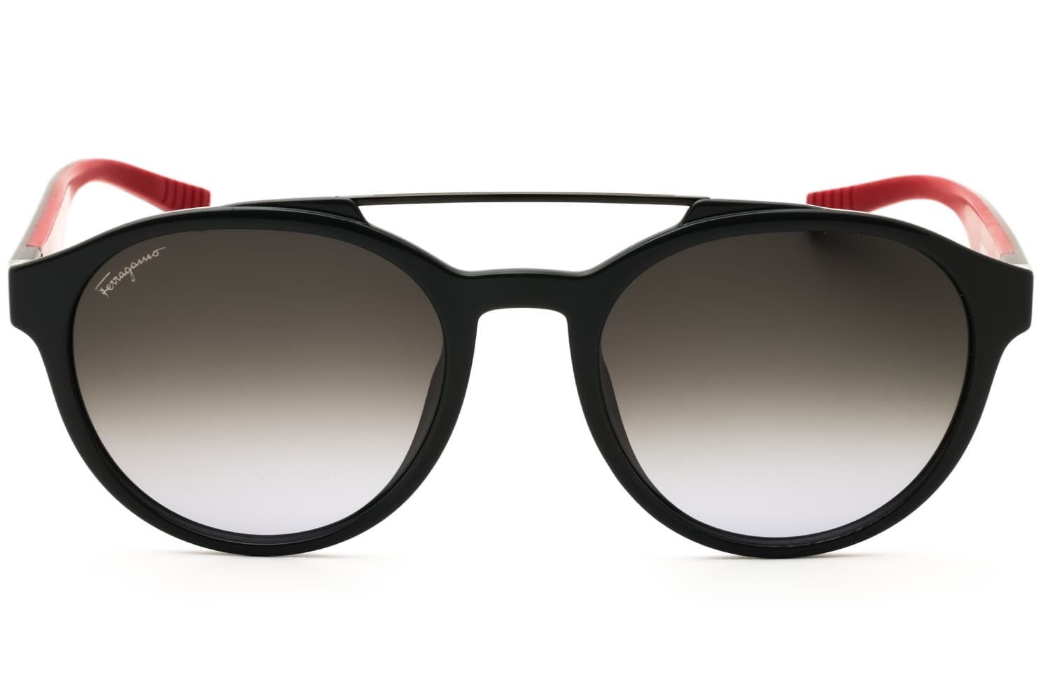 Salvatore Ferragamo SF937S — Lunettes de soleil 2