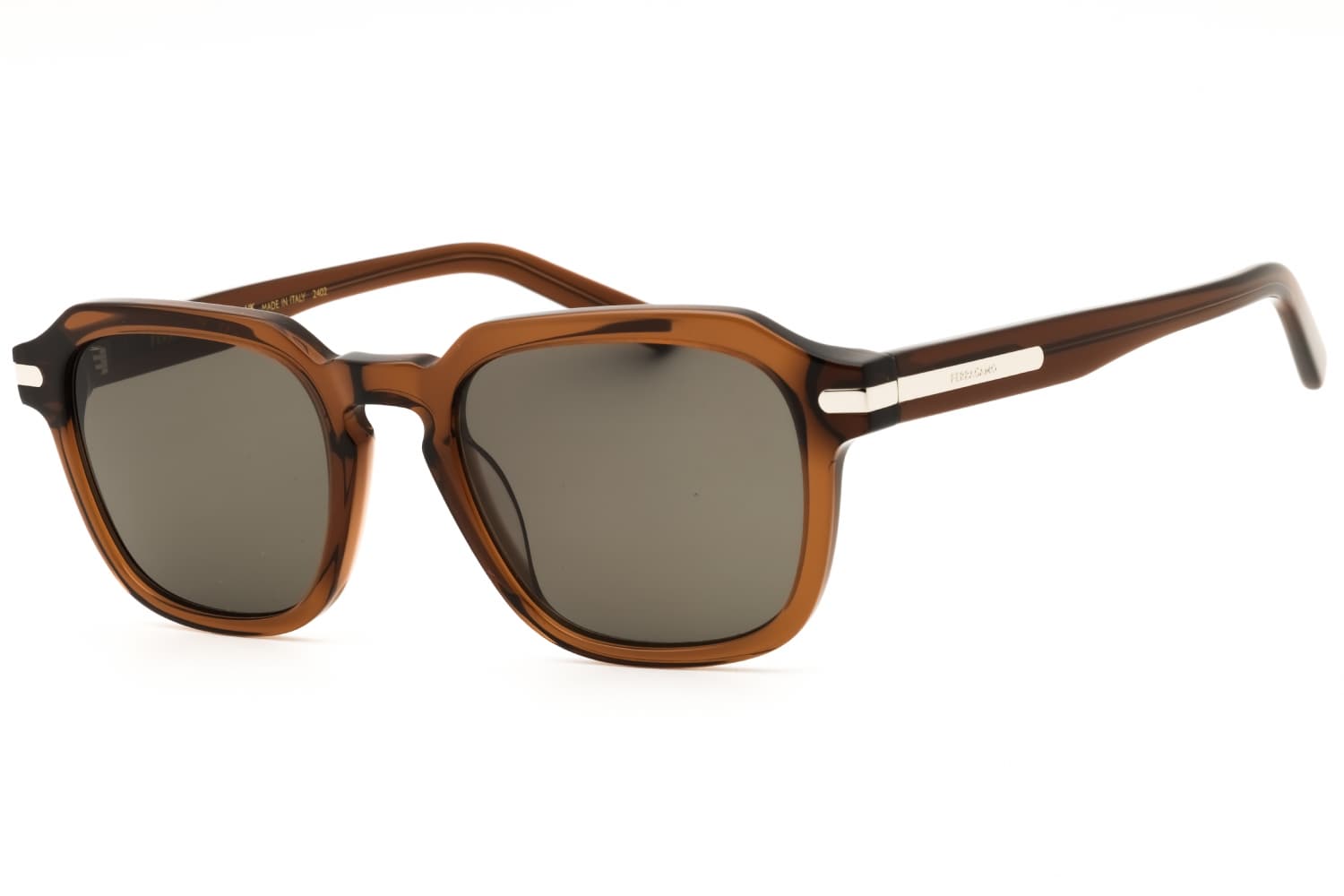 Salvatore Ferragamo SF1089SN — Lunettes de soleil 1