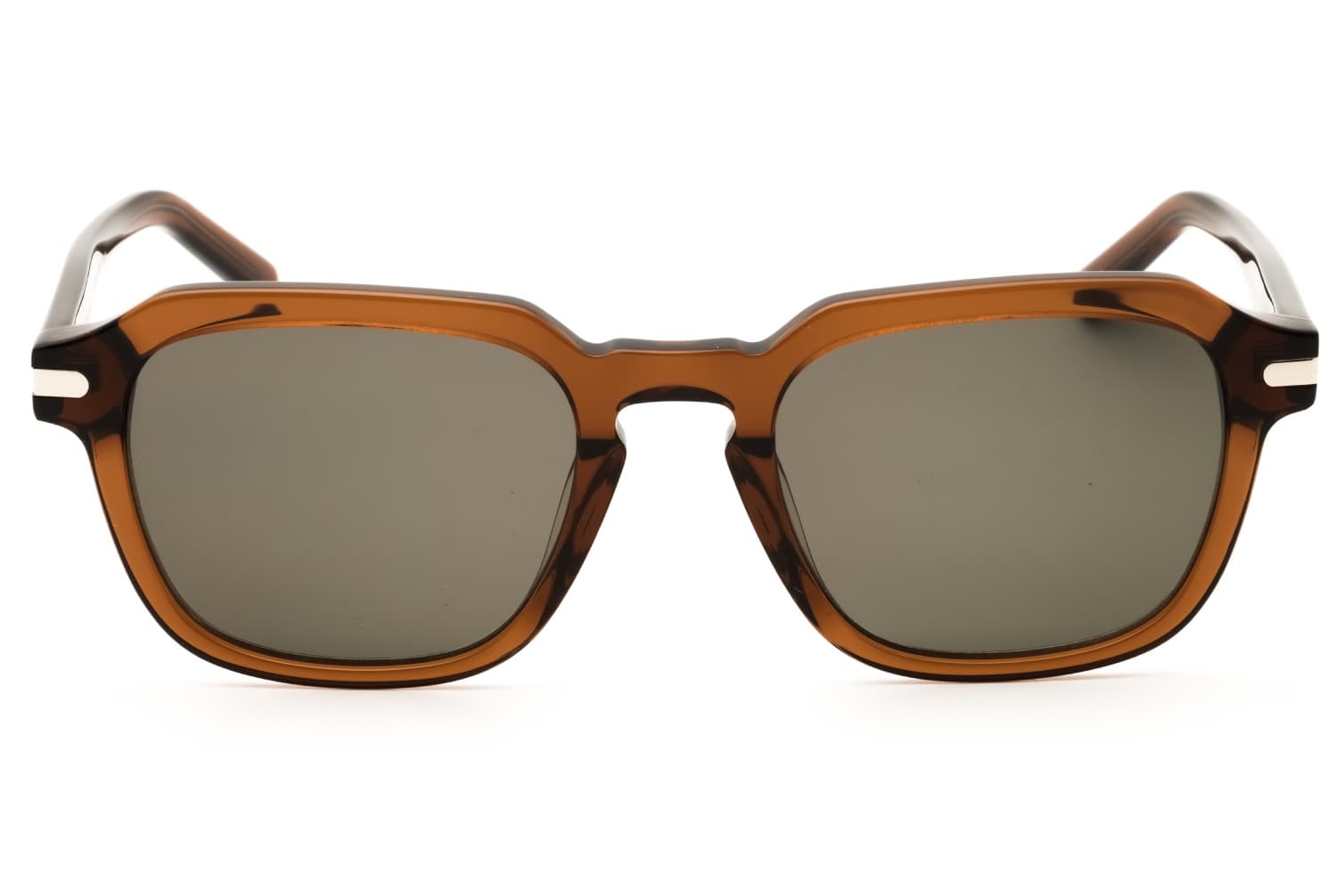 Salvatore Ferragamo SF1089SN — Lunettes de soleil 2