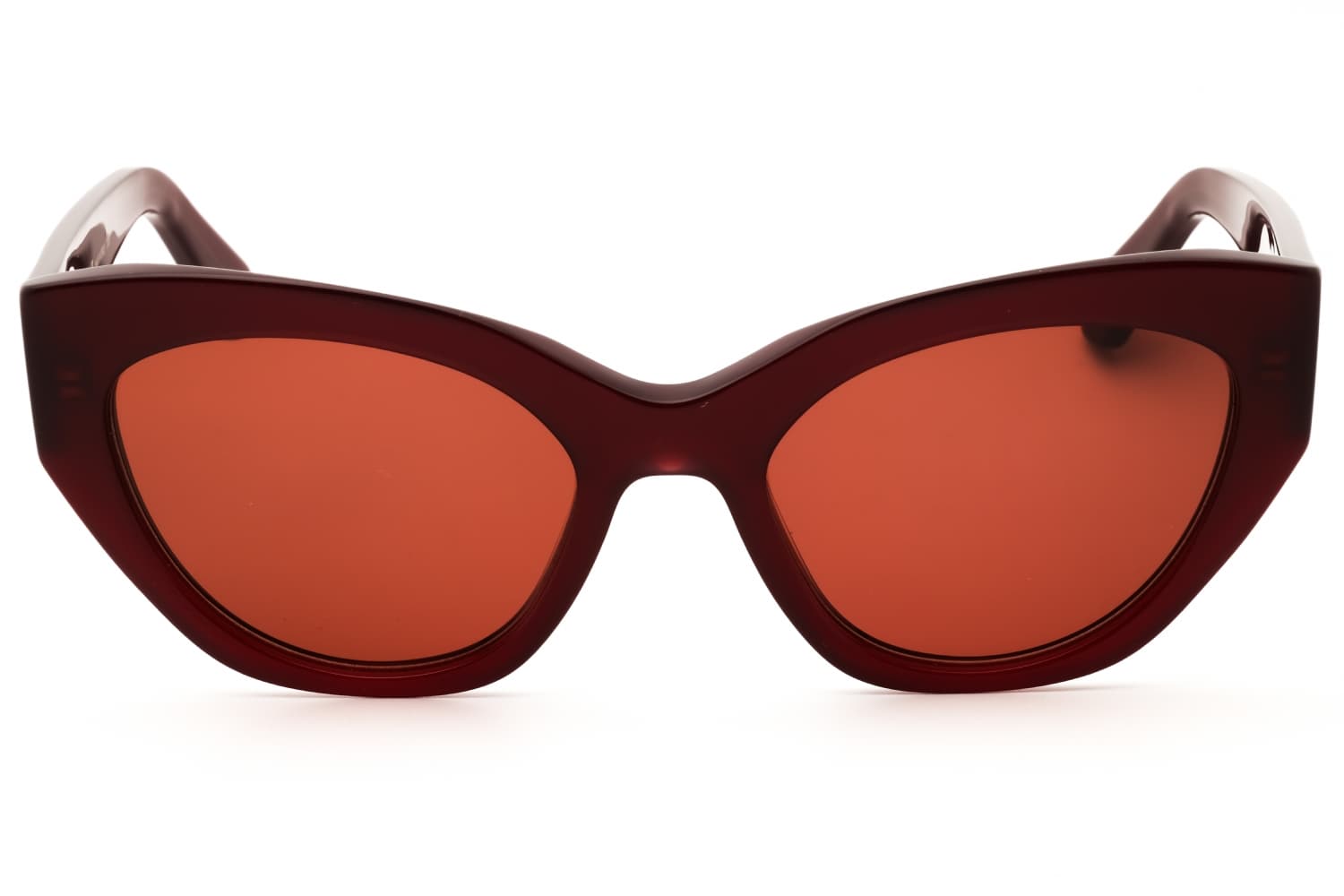 Salvatore Ferragamo SF1107S — Lunettes de soleil 2
