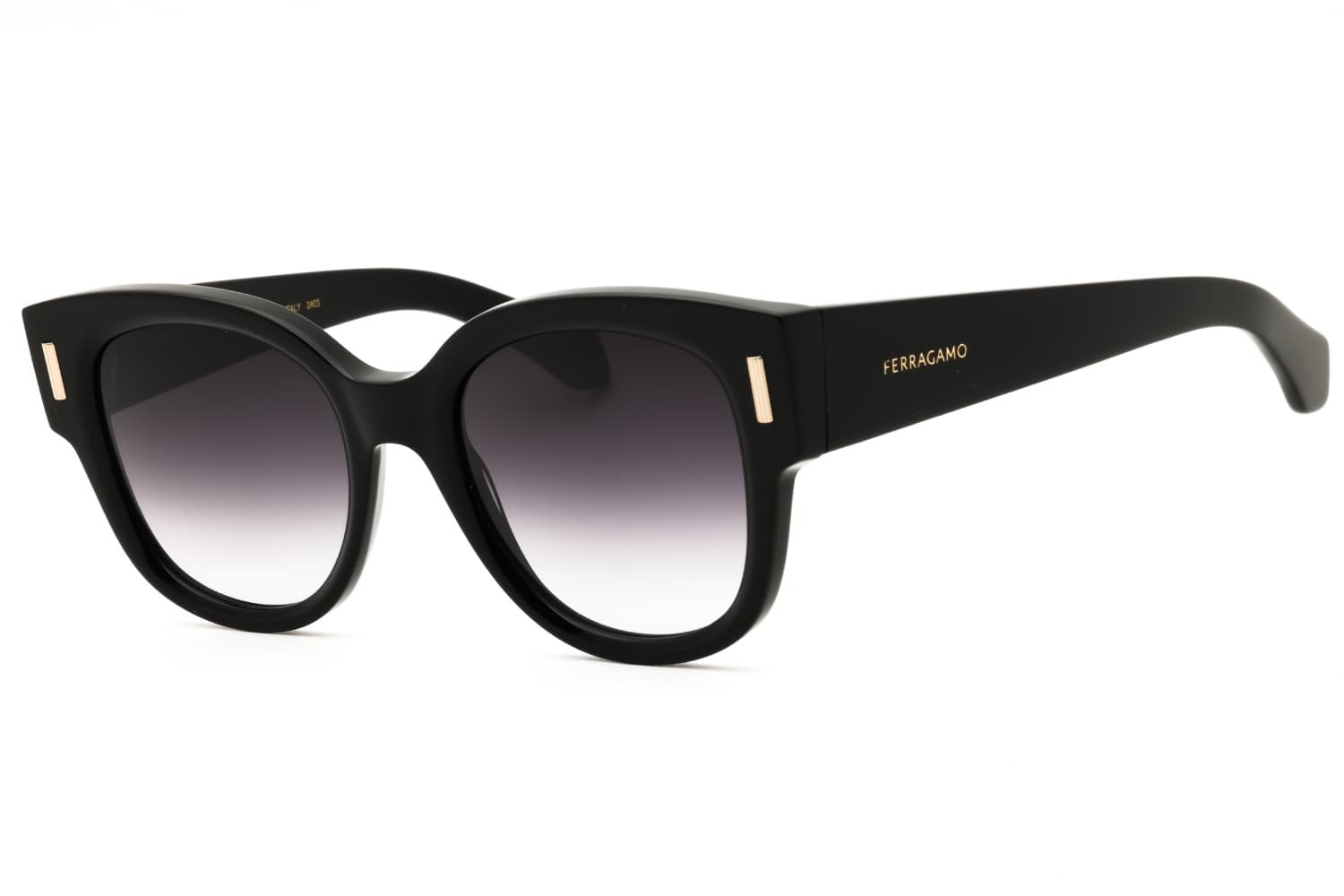 Salvatore Ferragamo SF2007S — Lunettes de soleil 5