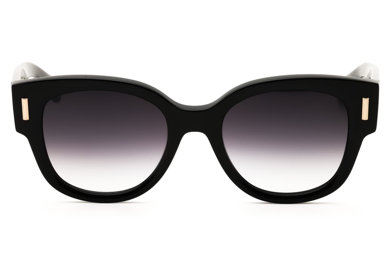 Salvatore Ferragamo SF2007S — Lunettes de soleil 6