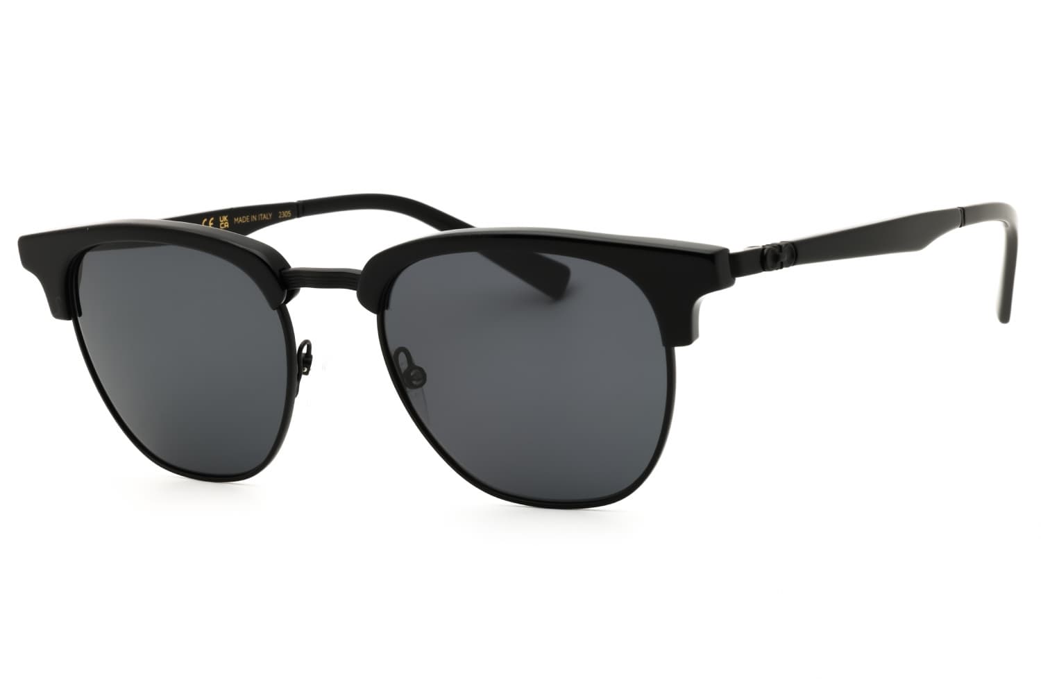 Salvatore Ferragamo SF307S — Lunettes de soleil 5