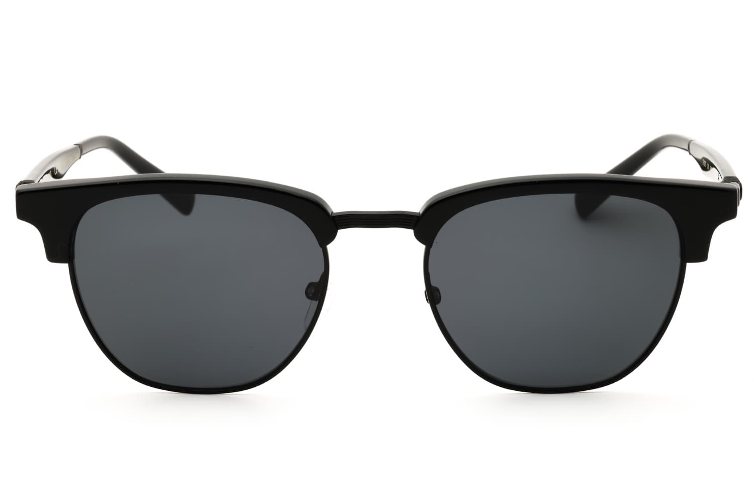 Salvatore Ferragamo SF307S — Lunettes de soleil 6