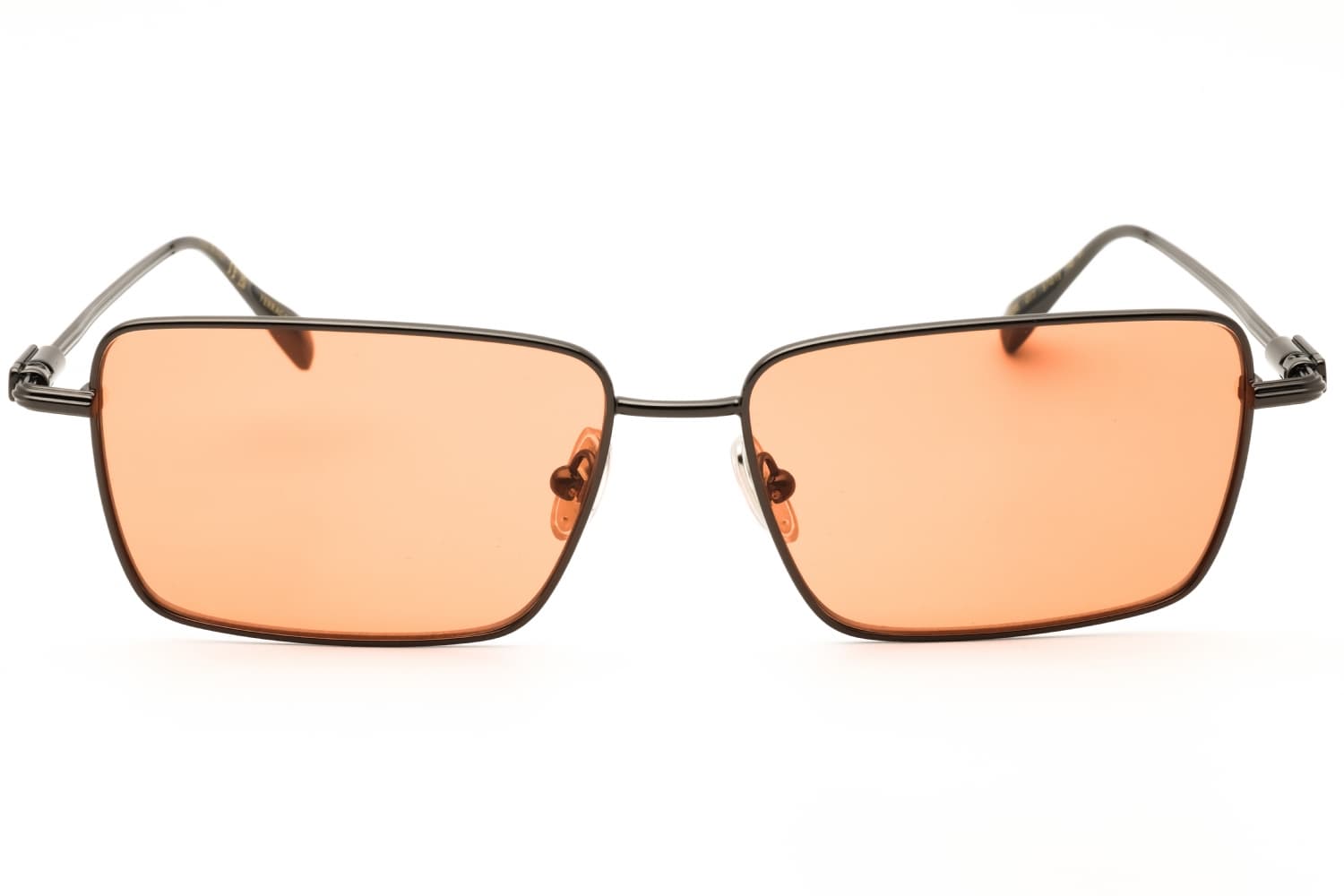 Salvatore Ferragamo SF309S — Lunettes de soleil 2