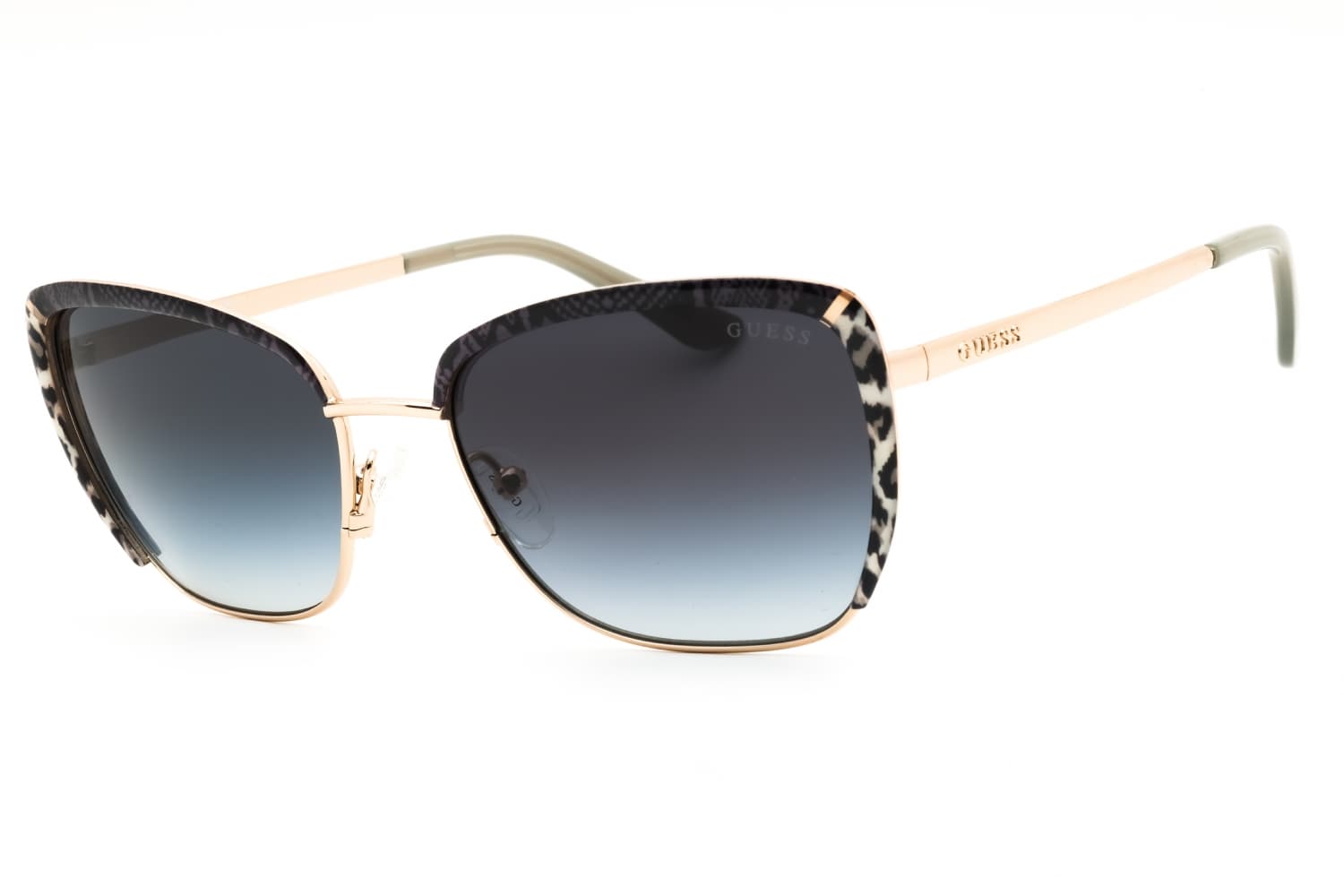 Guess GU00218 — Lunettes de soleil 3