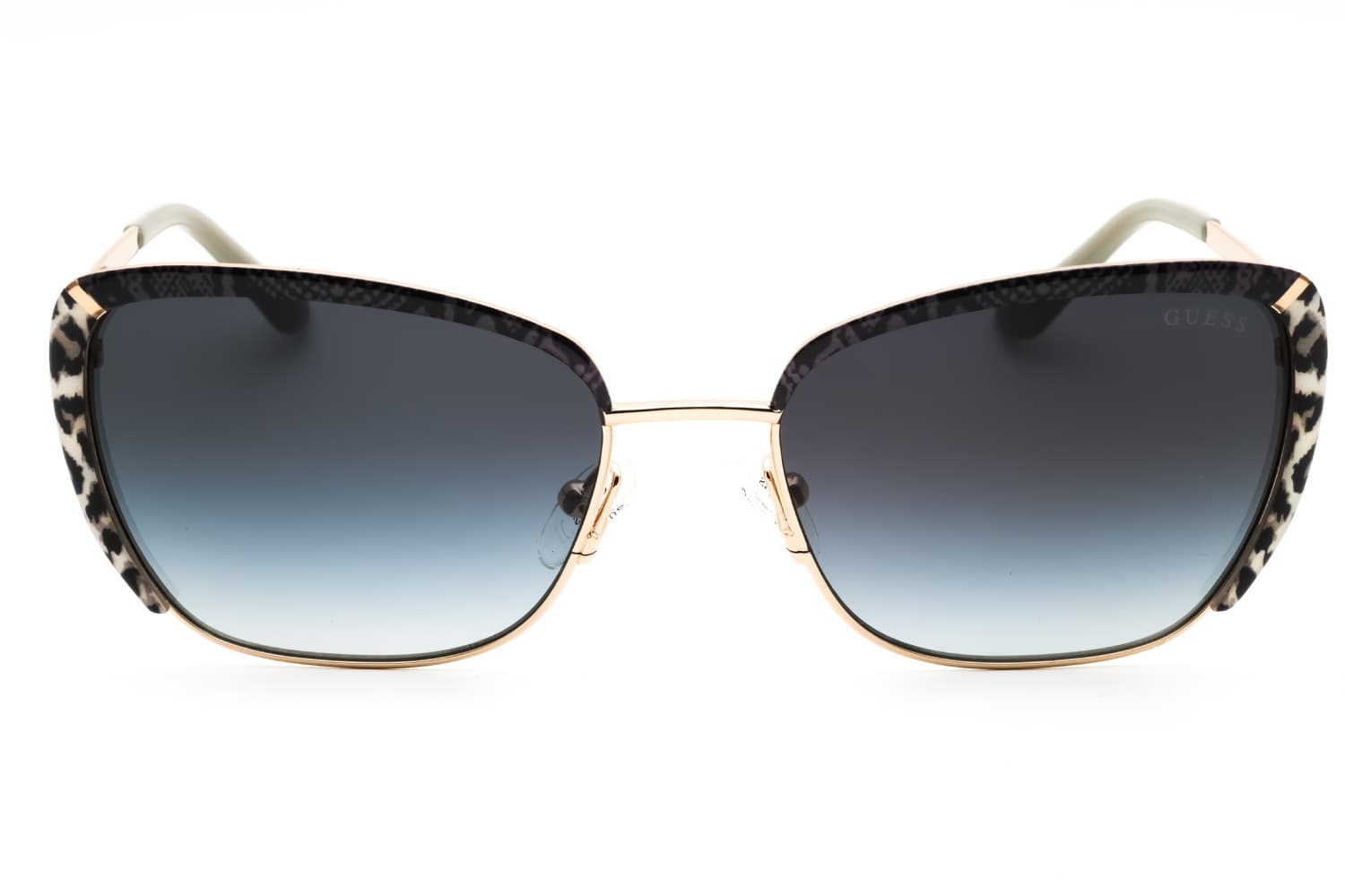 Guess GU00218 — Lunettes de soleil 4