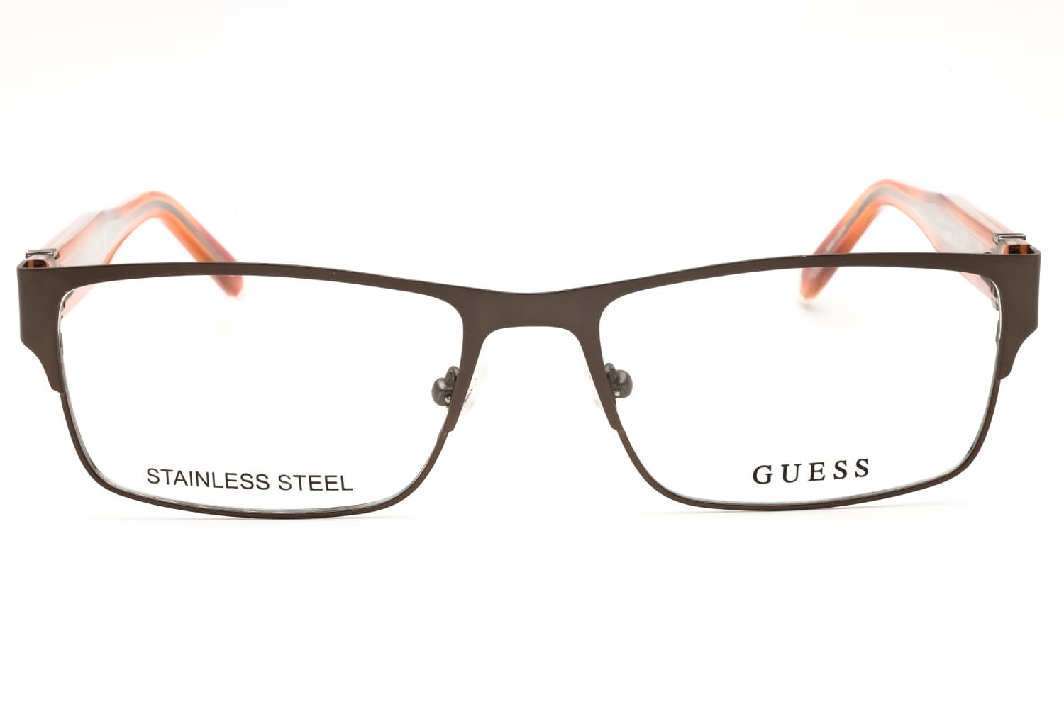 Guess GU50082 — Lunettes de vue 12