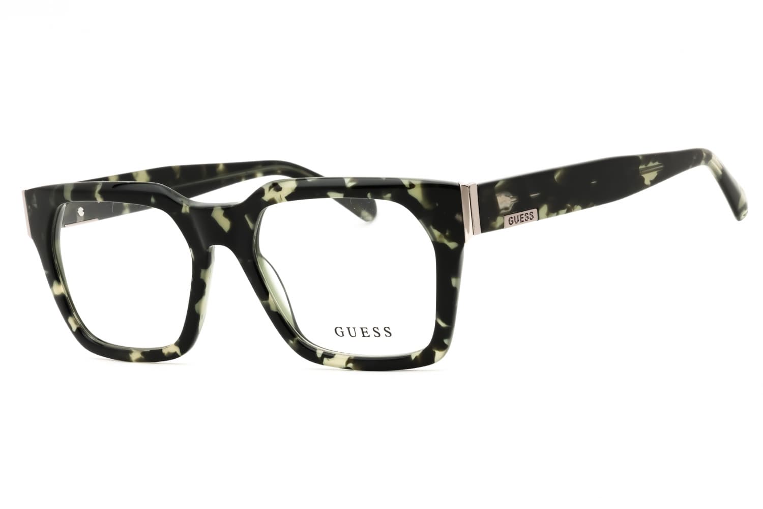 Guess GU50188 — Lunettes de vue 5