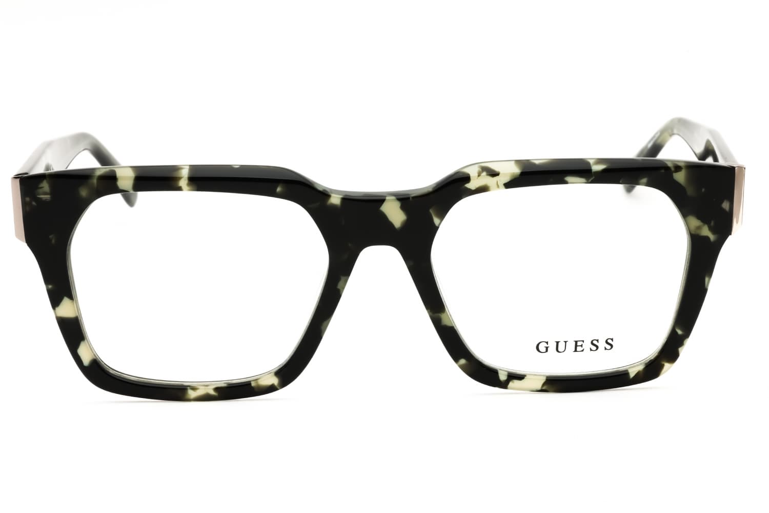 Guess GU50188 — Lunettes de vue 6