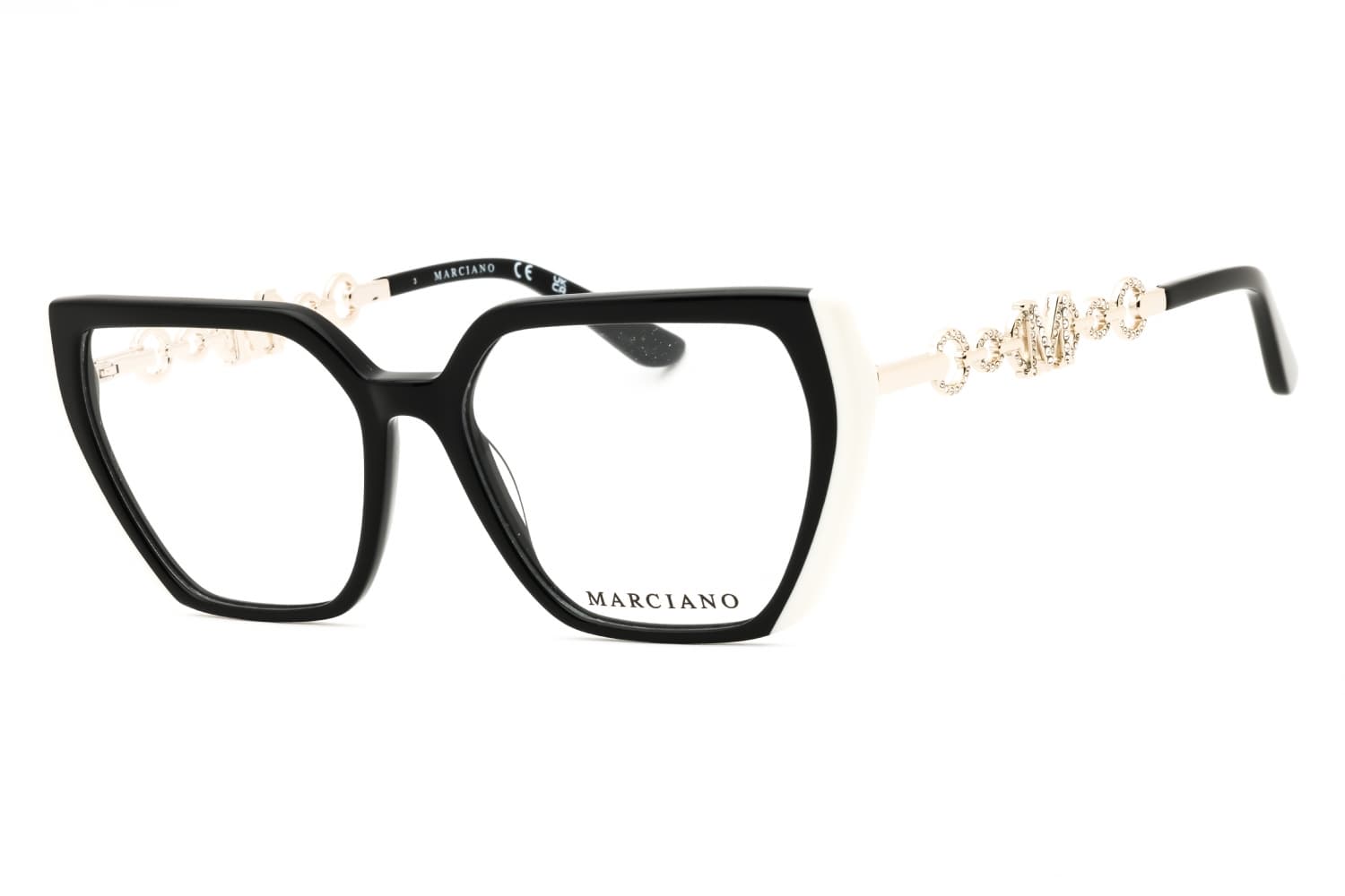 Guess by Marciano GM50005 — Lunettes de vue 1
