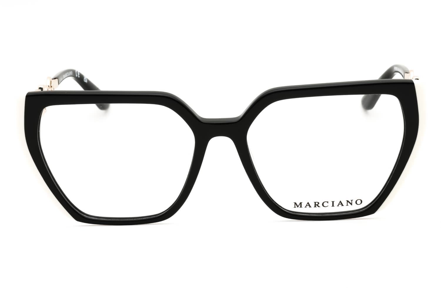 Guess by Marciano GM50005 — Lunettes de vue 2
