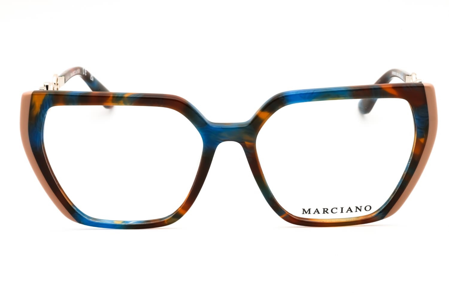 Guess by Marciano GM50005 — Lunettes de vue 4