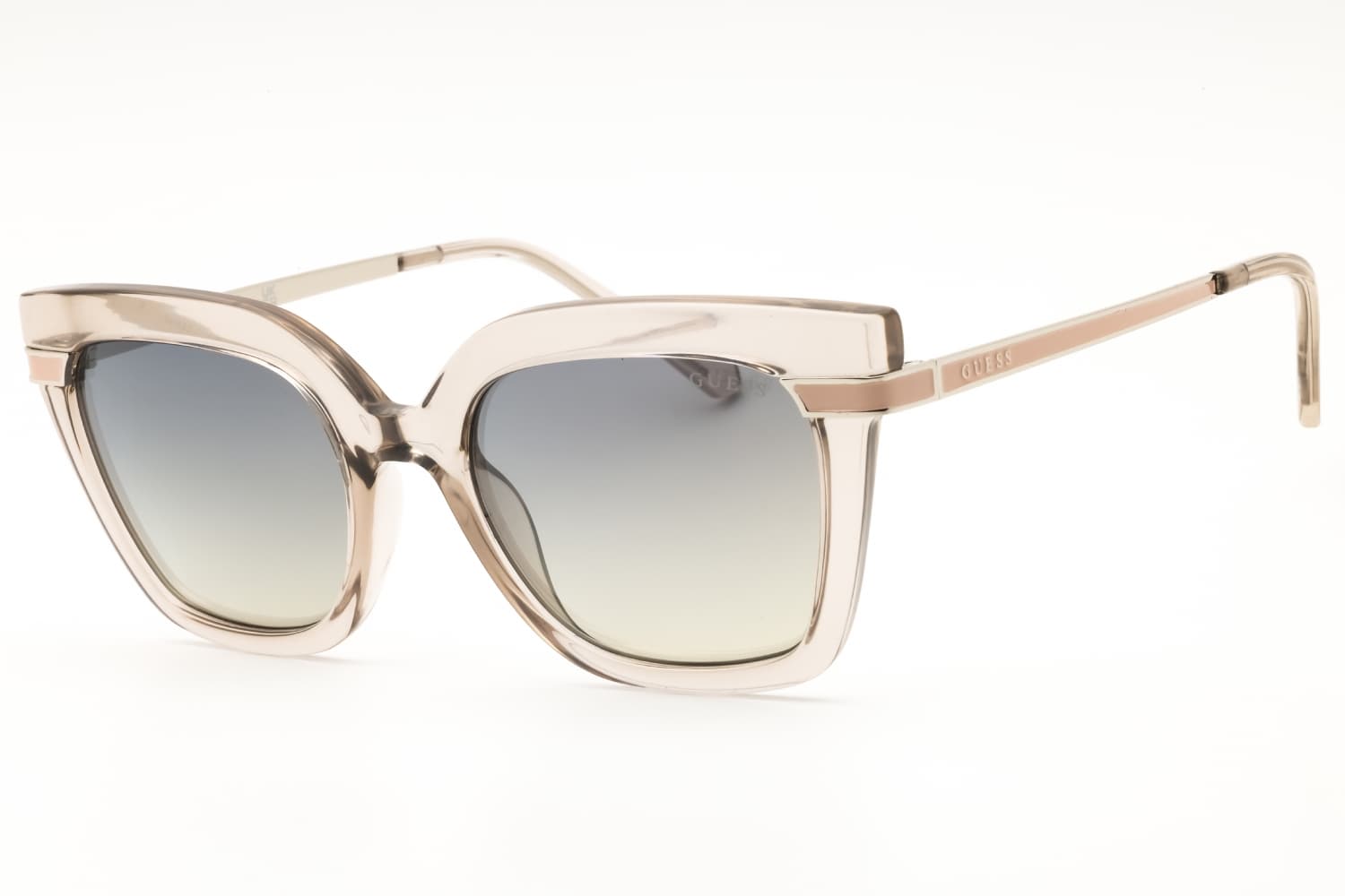 Guess Factory GF00015 — Lunettes de soleil 1