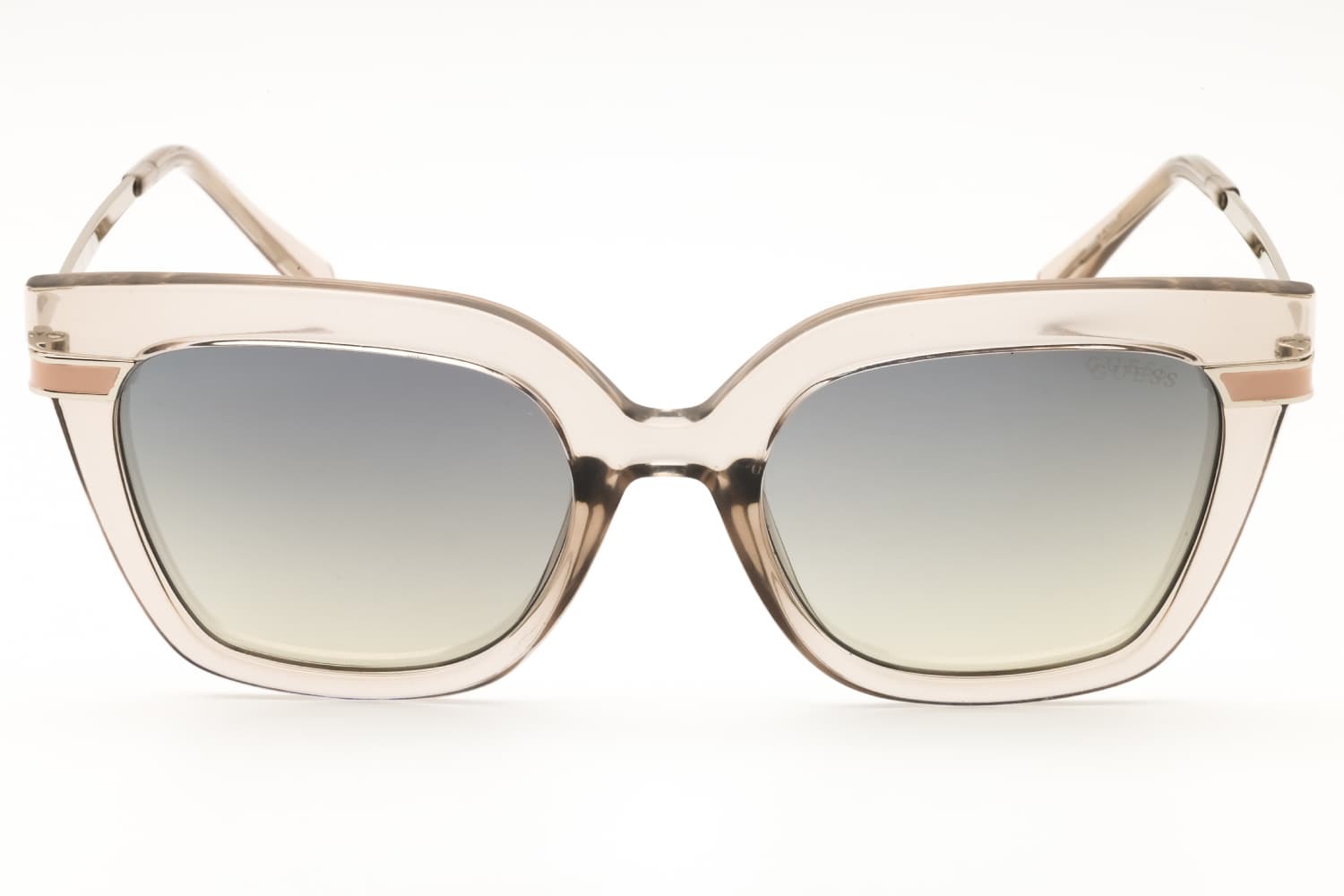 Guess Factory GF00015 — Lunettes de soleil 2