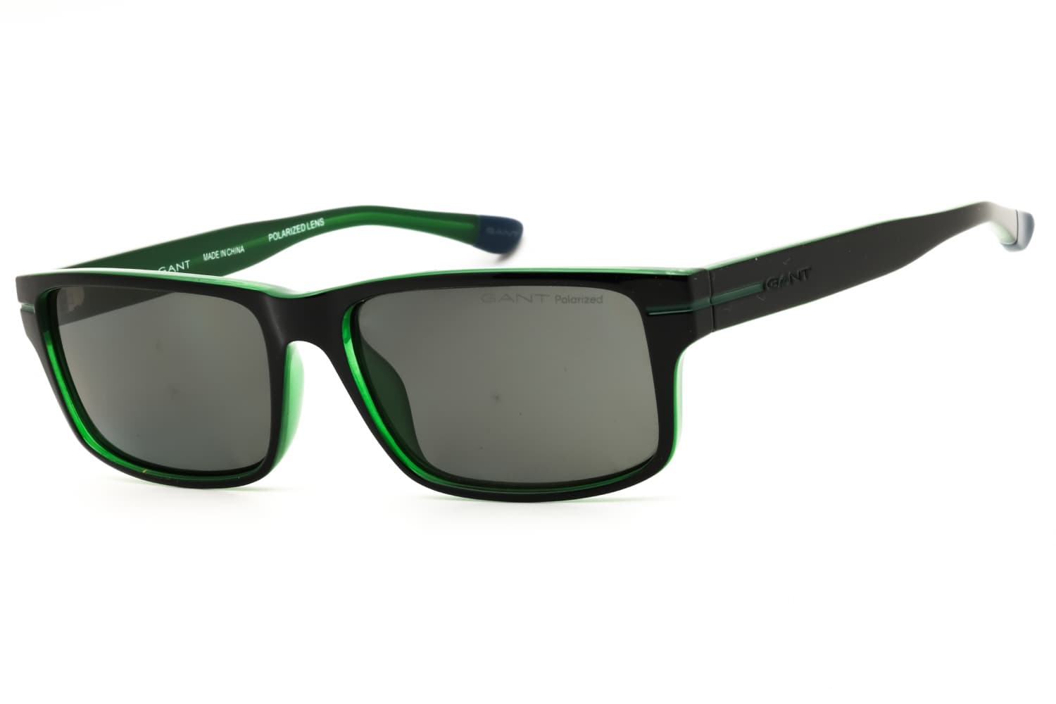 GANT GA7059 — Lunettes de soleil 1