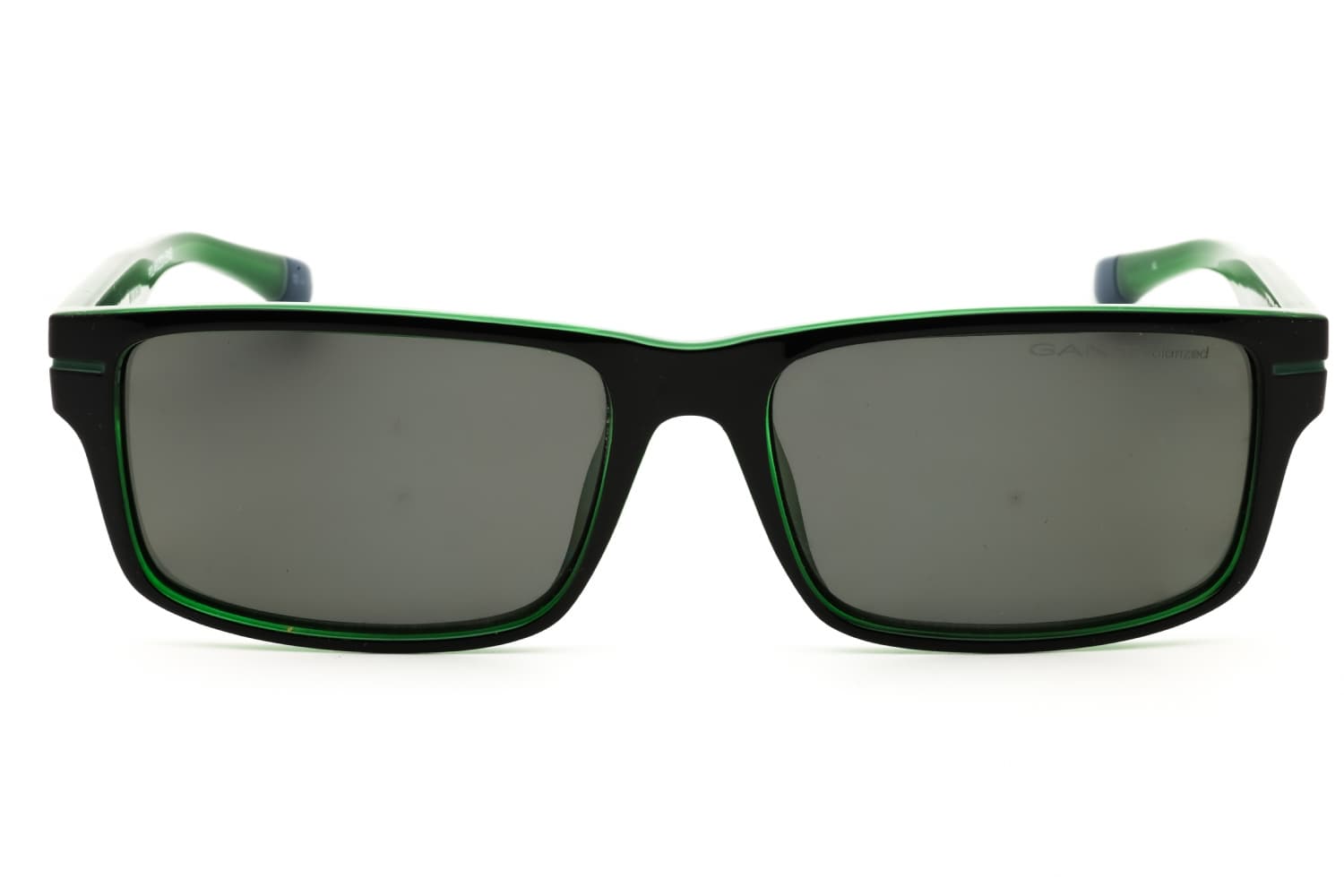 GANT GA7059 — Lunettes de soleil 2