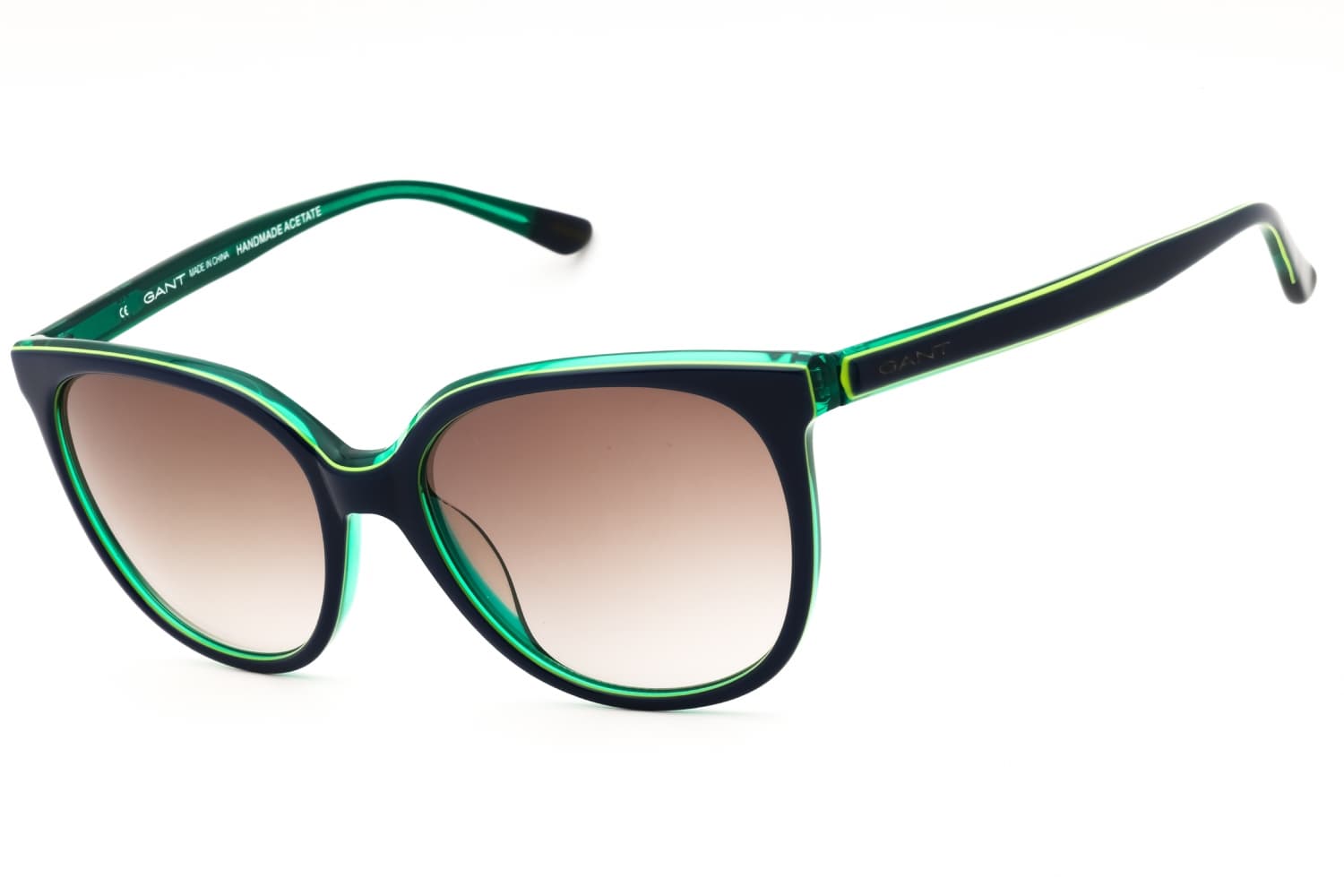 GANT GA8043 — Lunettes de soleil 5