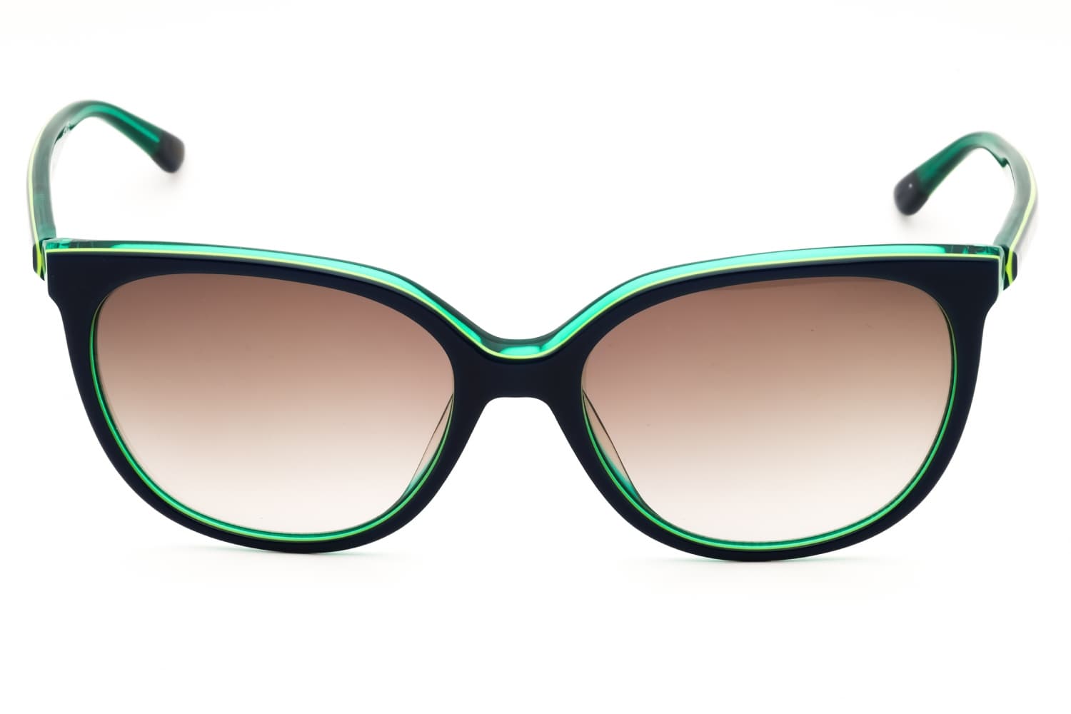 GANT GA8043 — Lunettes de soleil 6