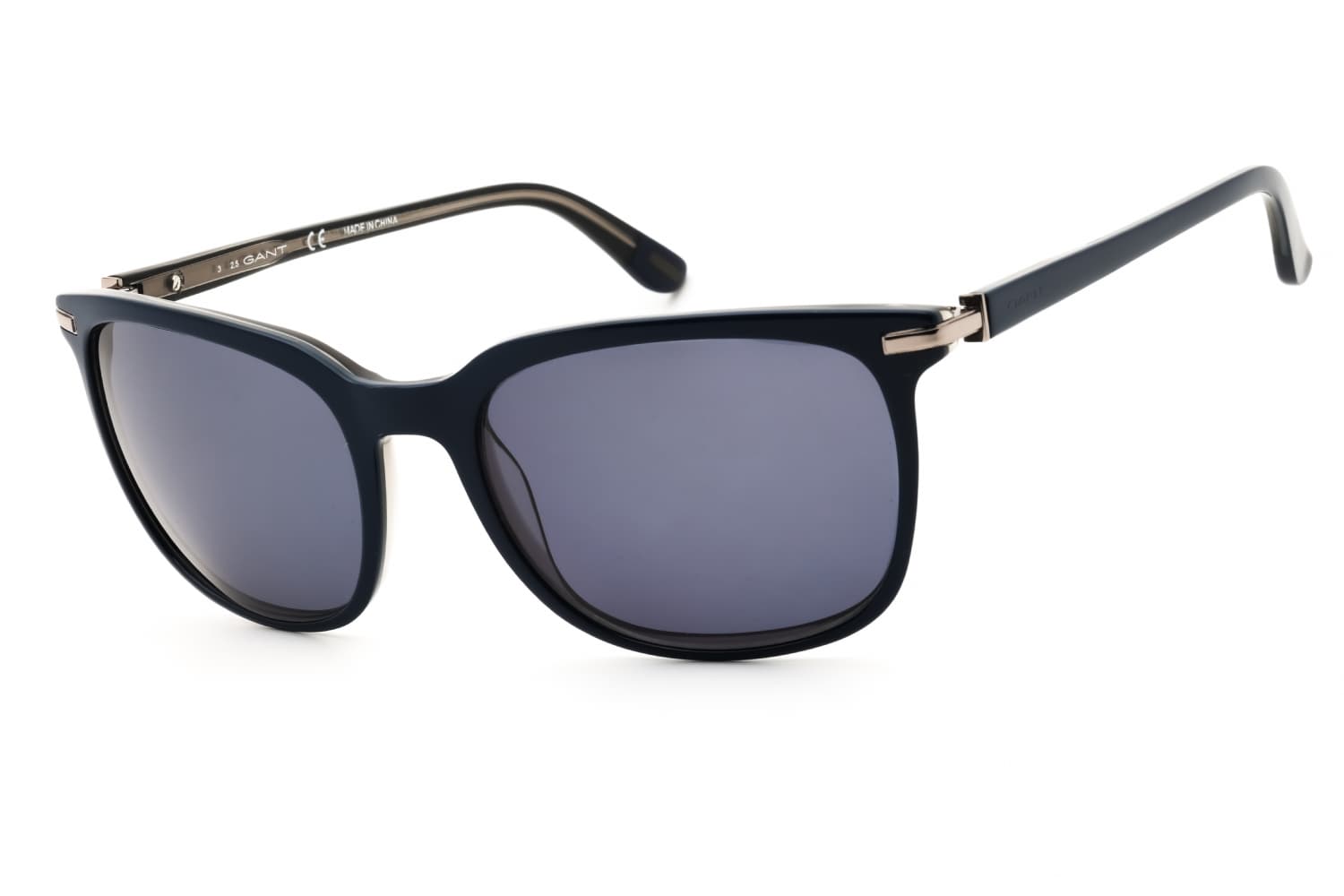 GANT GA7055 — Lunettes de soleil 1