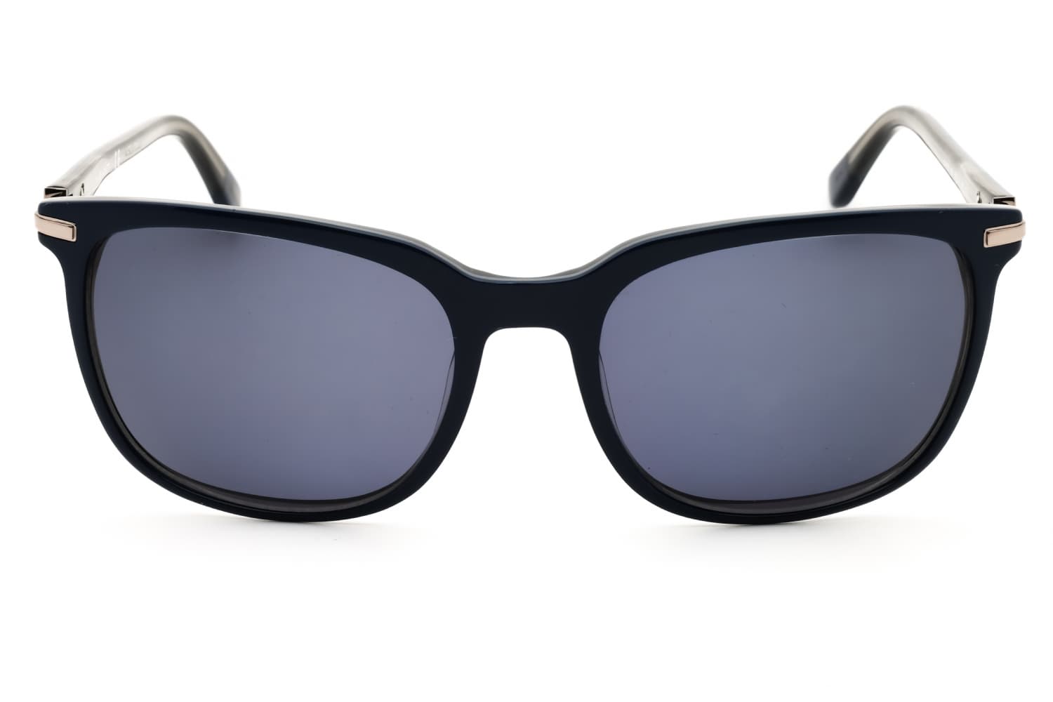 GANT GA7055 — Lunettes de soleil 2