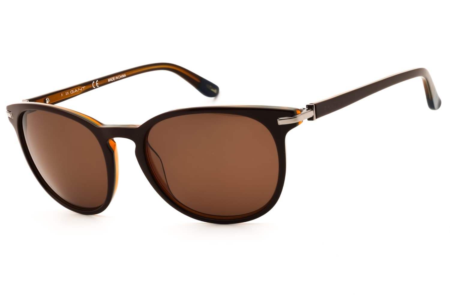 GANT GA7056 — Lunettes de soleil 1