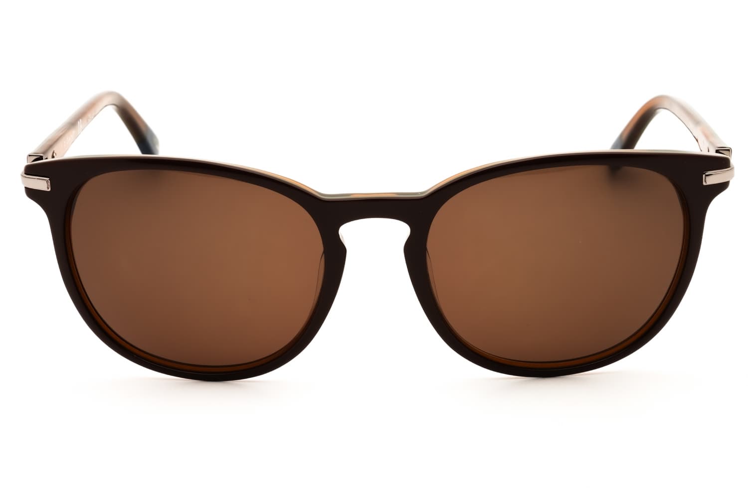 GANT GA7056 — Lunettes de soleil 2