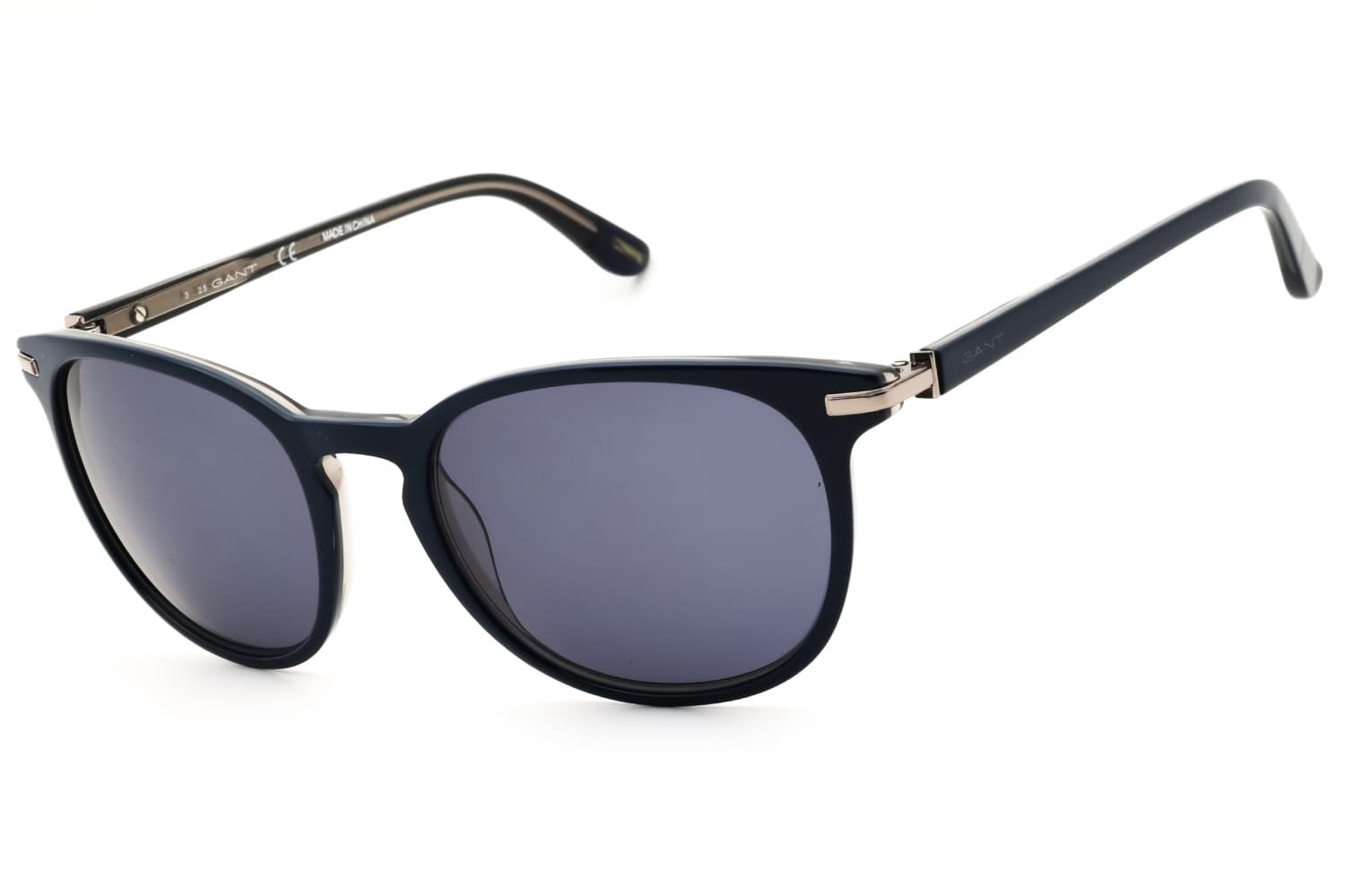 GANT GA7056 — Lunettes de soleil 3
