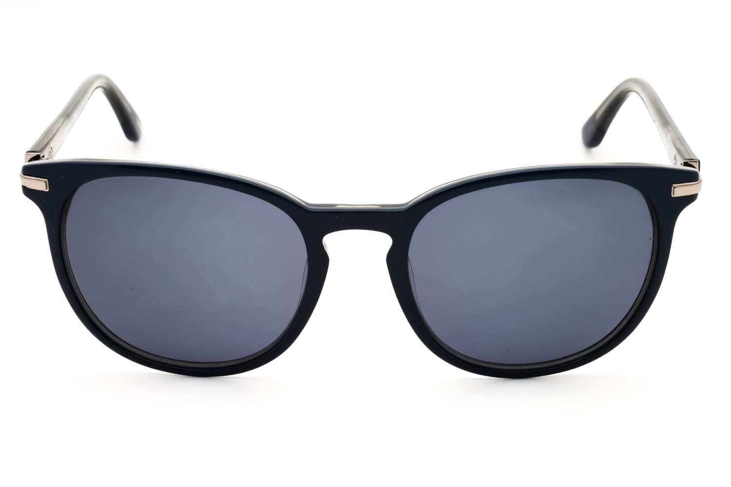 GANT GA7056 — Lunettes de soleil 4