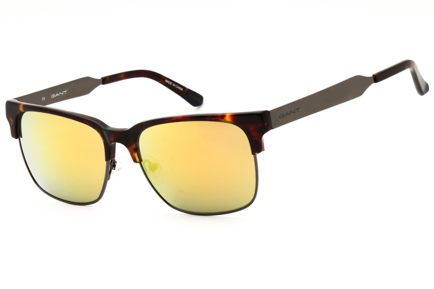 GANT GA7046 — Lunettes de soleil 1