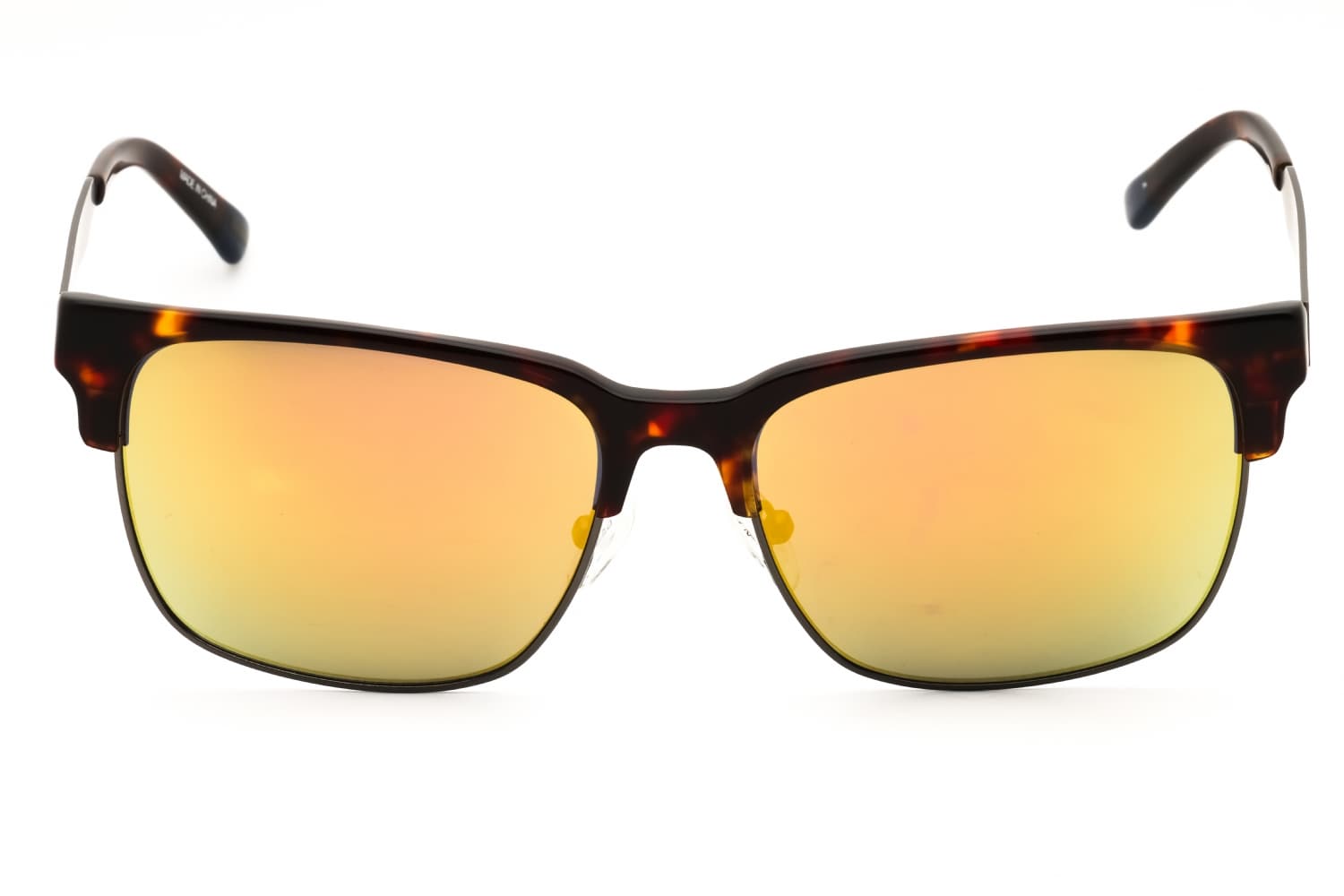 GANT GA7046 — Lunettes de soleil 2
