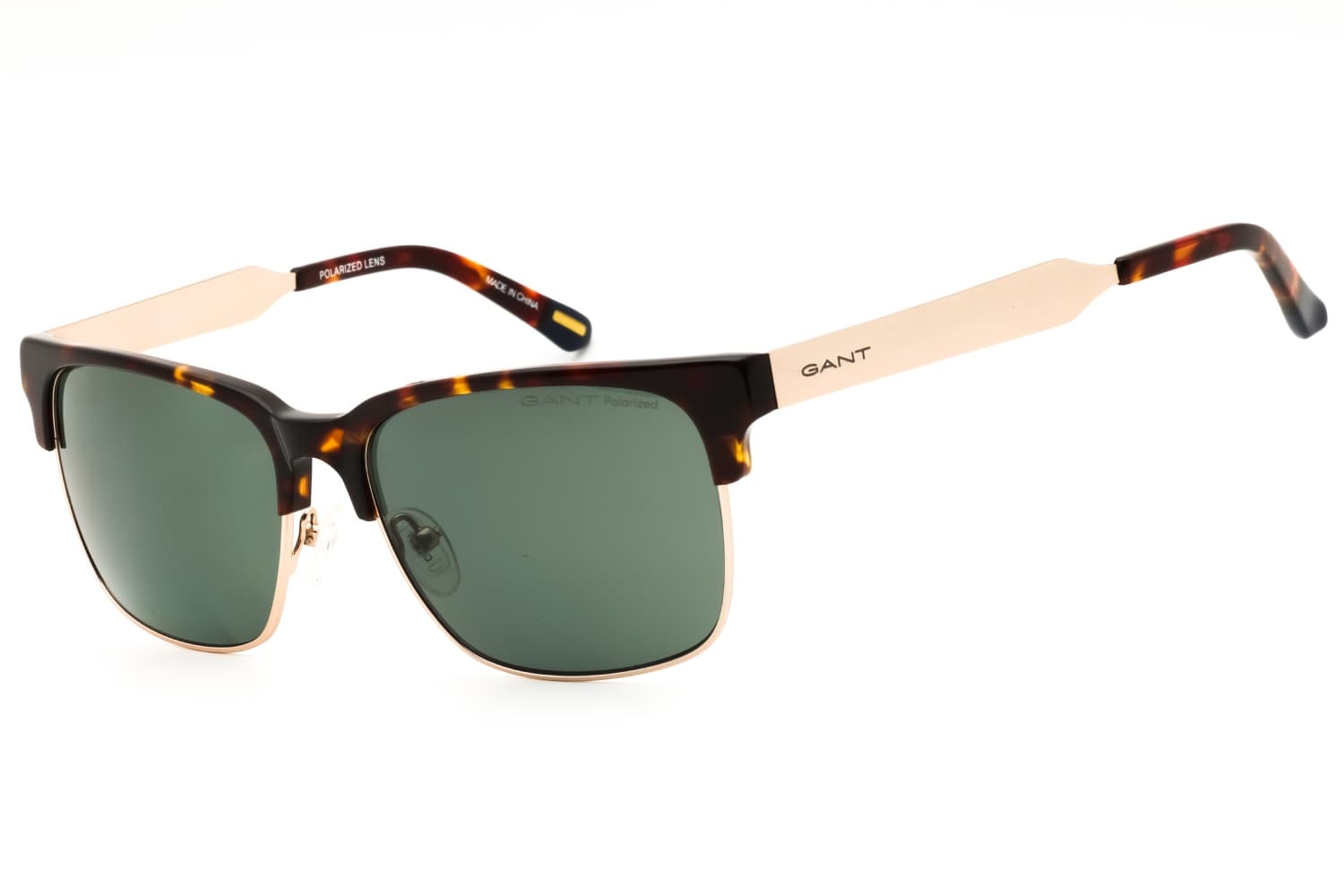 GANT GA7046 — Lunettes de soleil 3