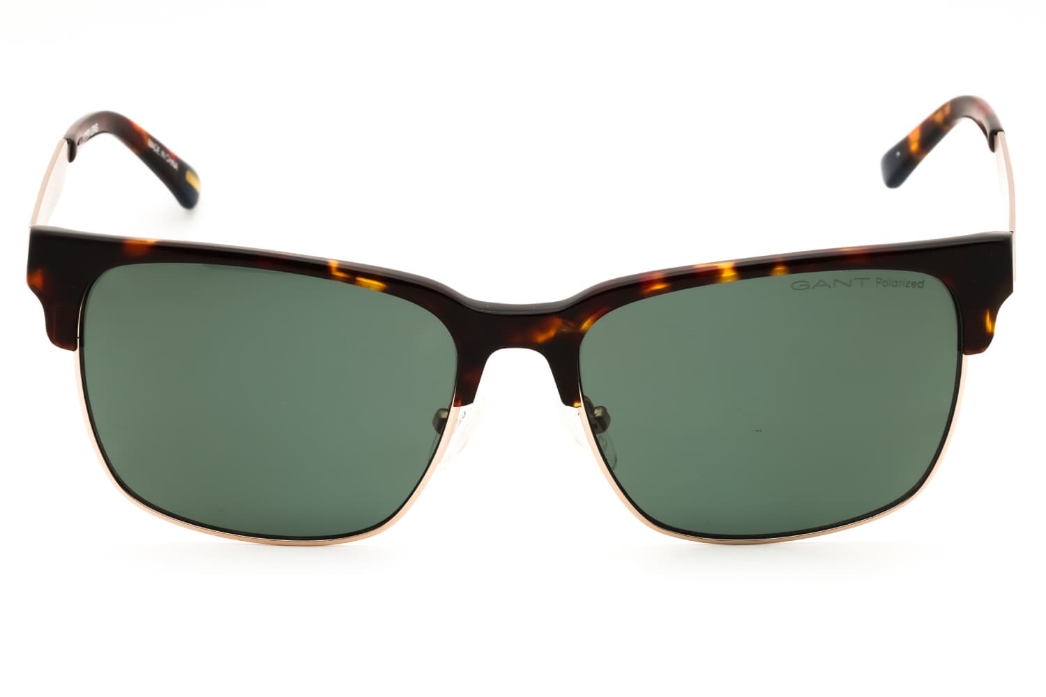 GANT GA7046 — Lunettes de soleil 4