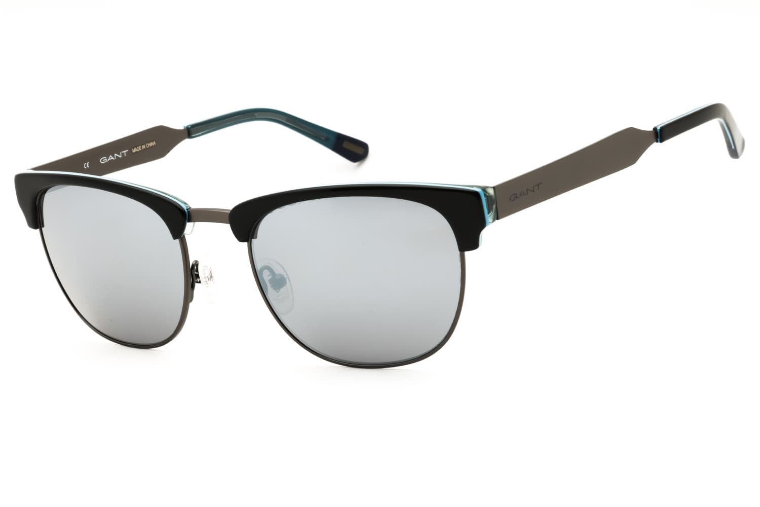 GANT GA7047 — Lunettes de soleil 1