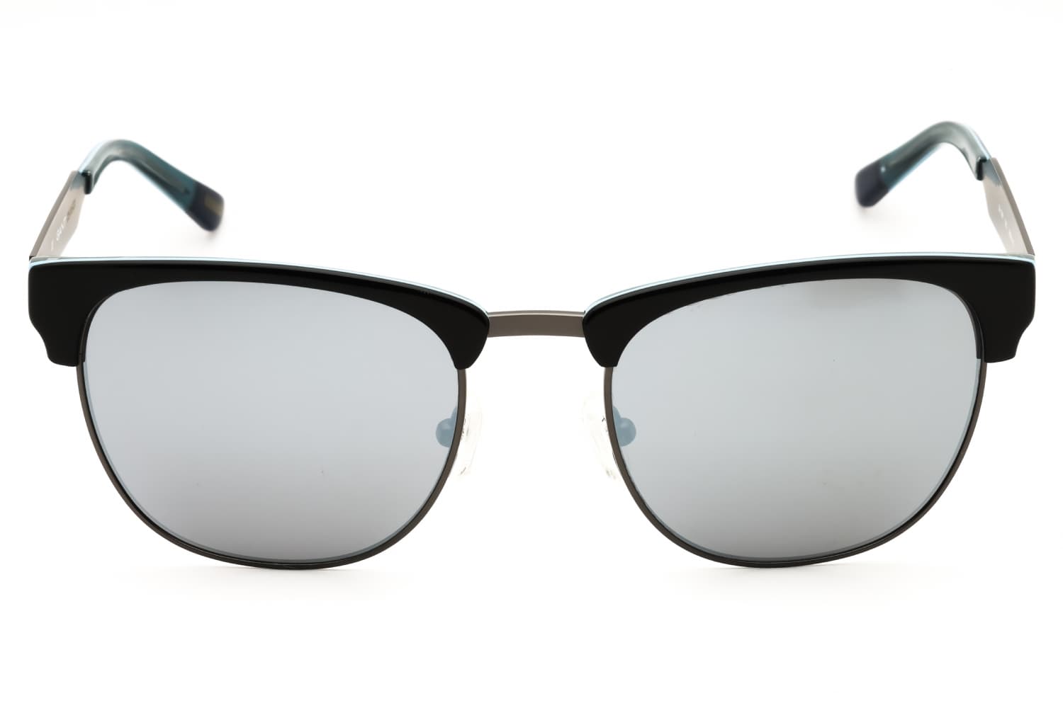 GANT GA7047 — Lunettes de soleil 2