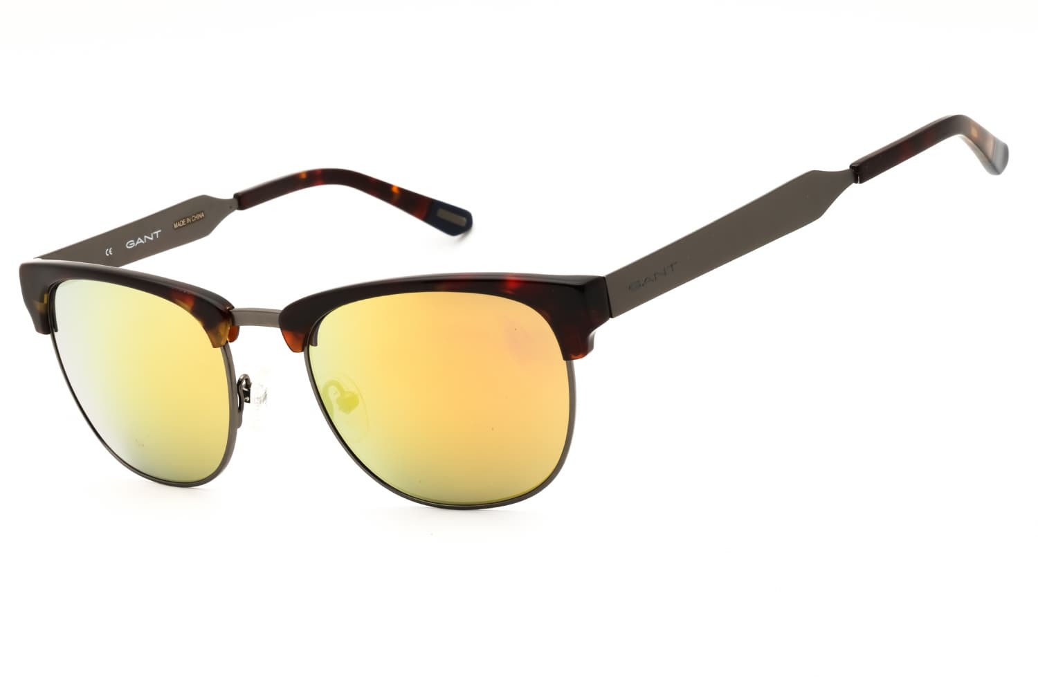 GANT GA7047 — Lunettes de soleil 3
