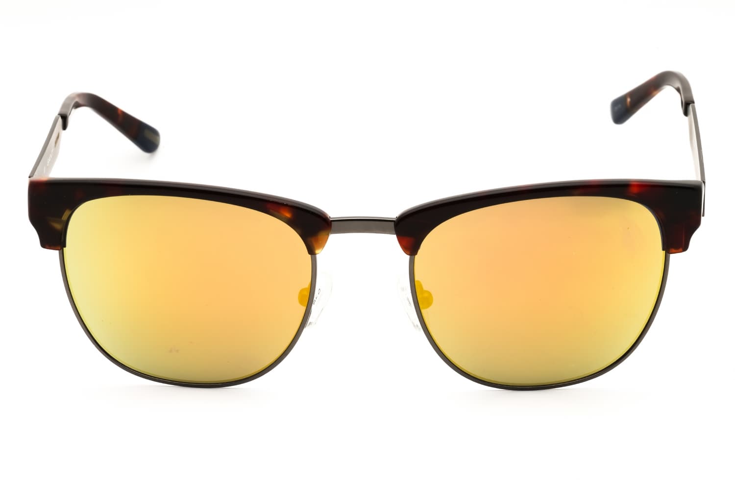 GANT GA7047 — Lunettes de soleil 4