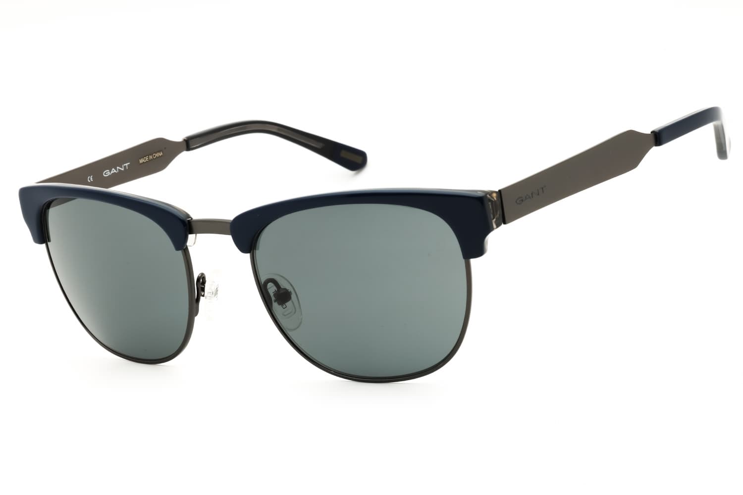 GANT GA7047 — Lunettes de soleil 5