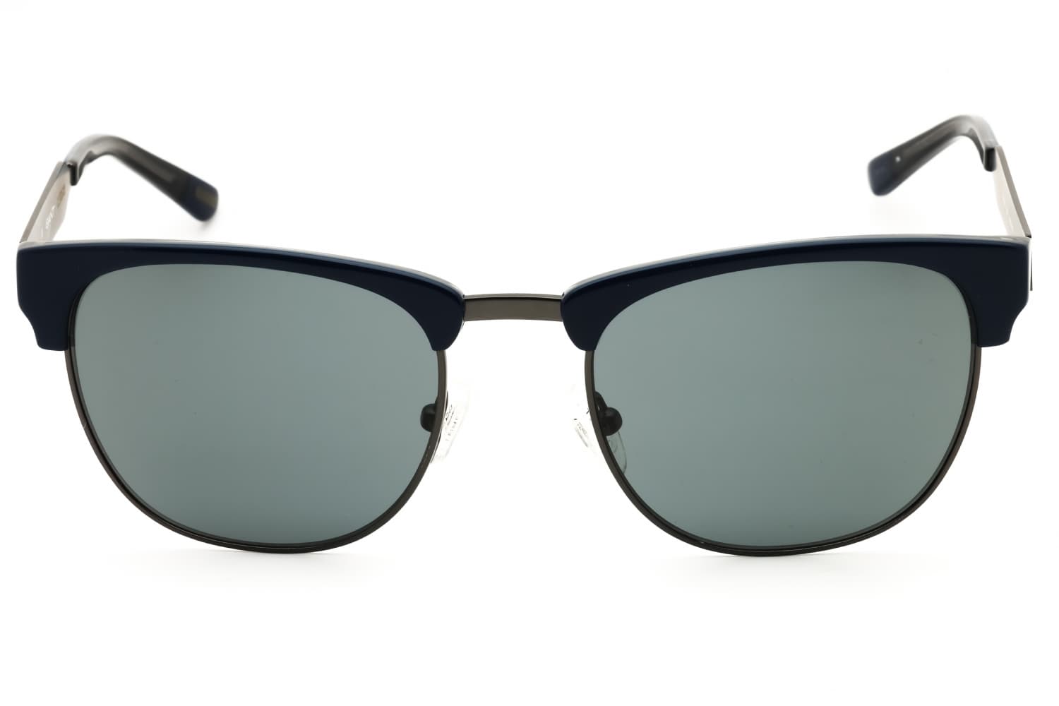 GANT GA7047 — Lunettes de soleil 6