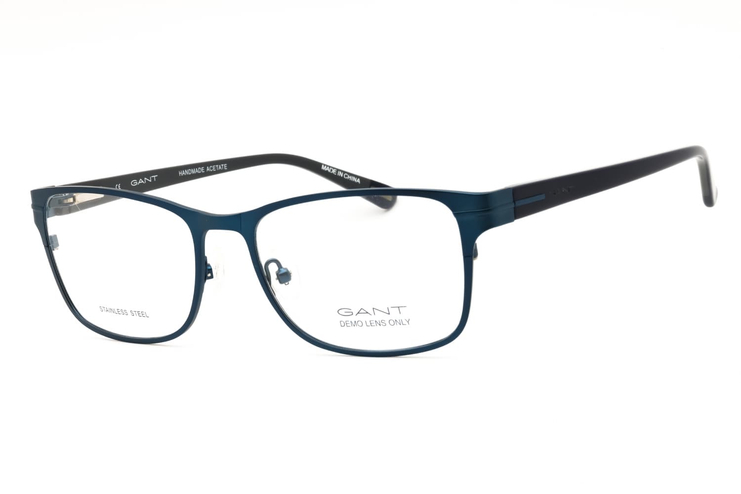 GANT GA3083 — Lunettes de vue 1