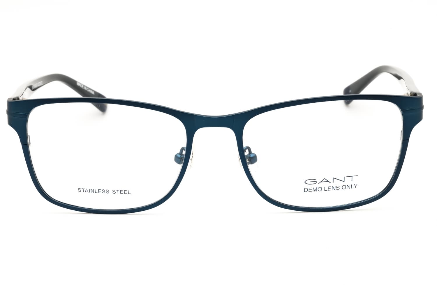 GANT GA3083 — Lunettes de vue 2