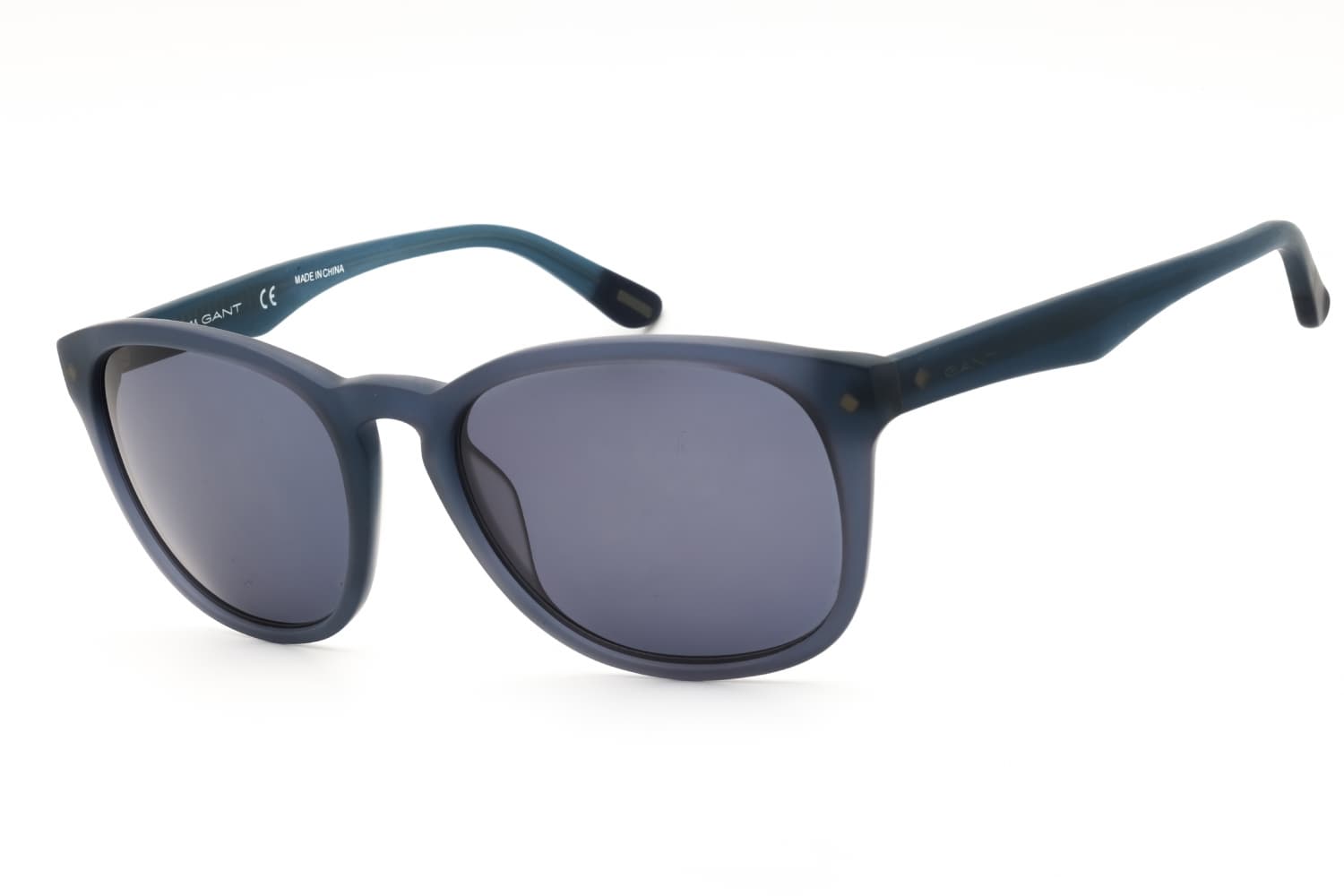 GANT GA7054 — Lunettes de soleil 1