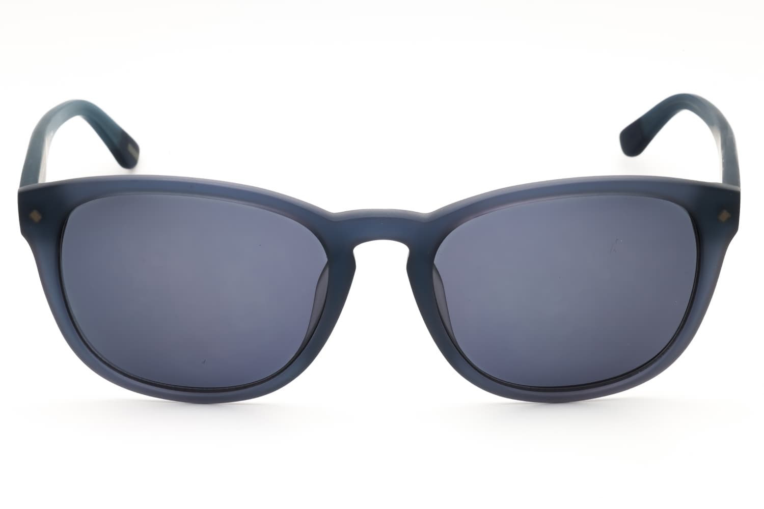 GANT GA7054 — Lunettes de soleil 2