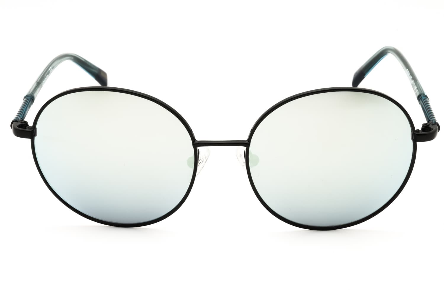 GANT GA8038 — Lunettes de soleil 2
