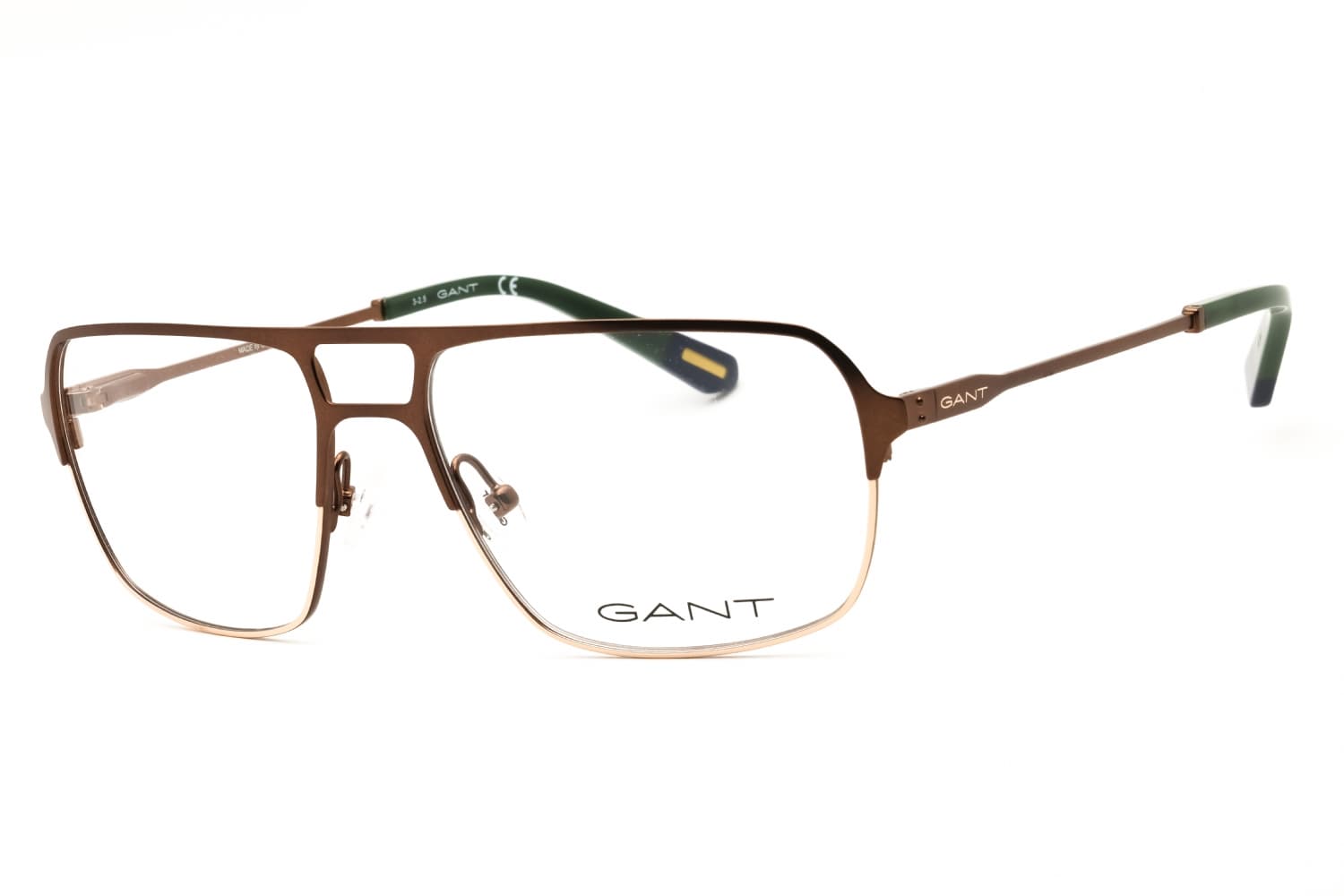 GANT GA3126 — Lunettes de vue 1