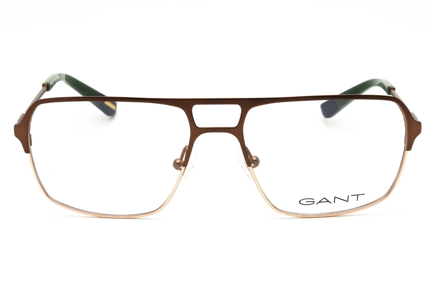 GANT GA3126 — Lunettes de vue 2