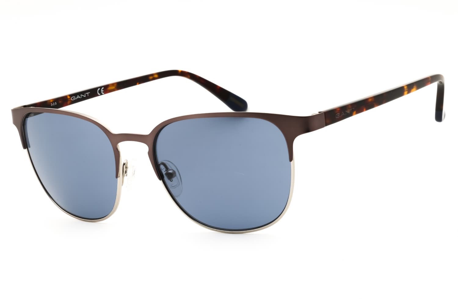 GANT GA7077 — Lunettes de soleil 1