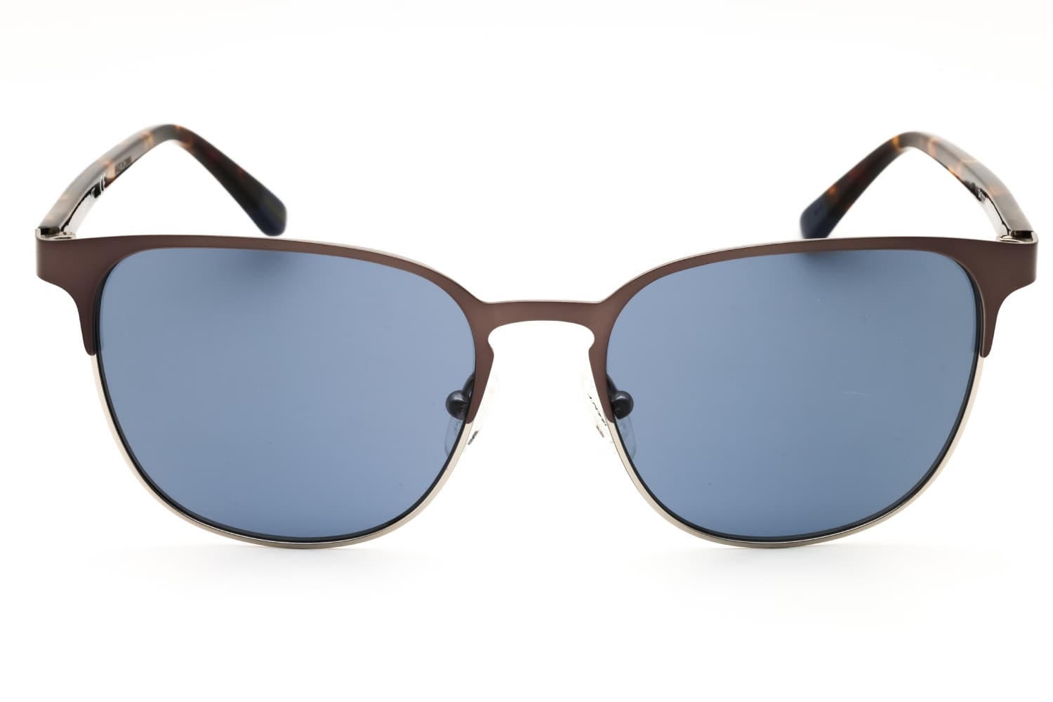 GANT GA7077 — Lunettes de soleil 2