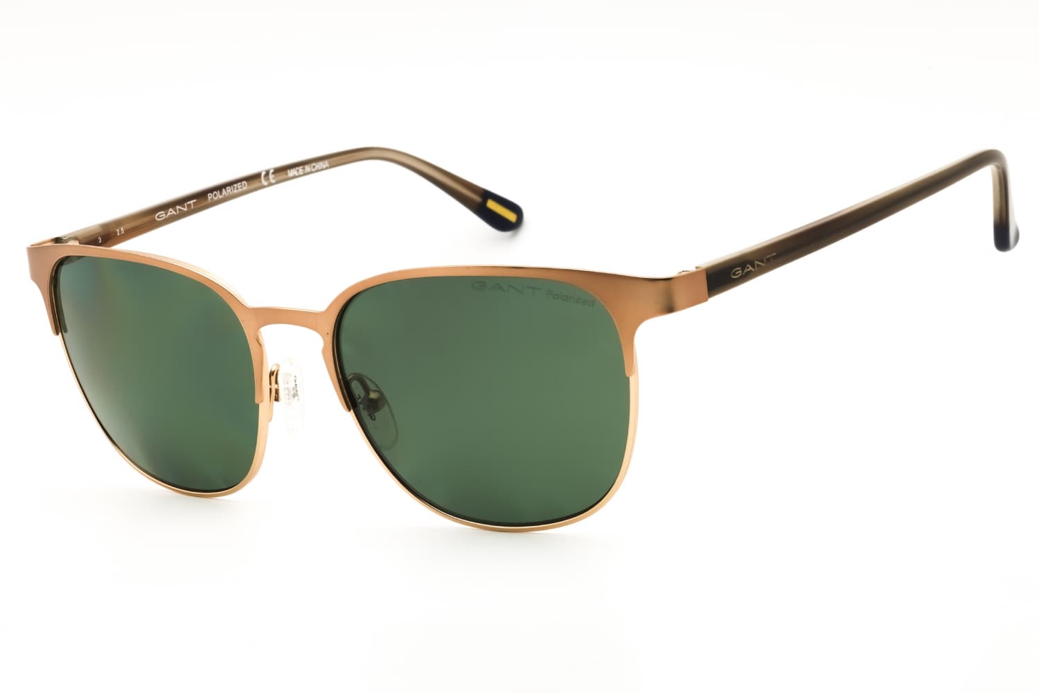 GANT GA7077 — Lunettes de soleil 3