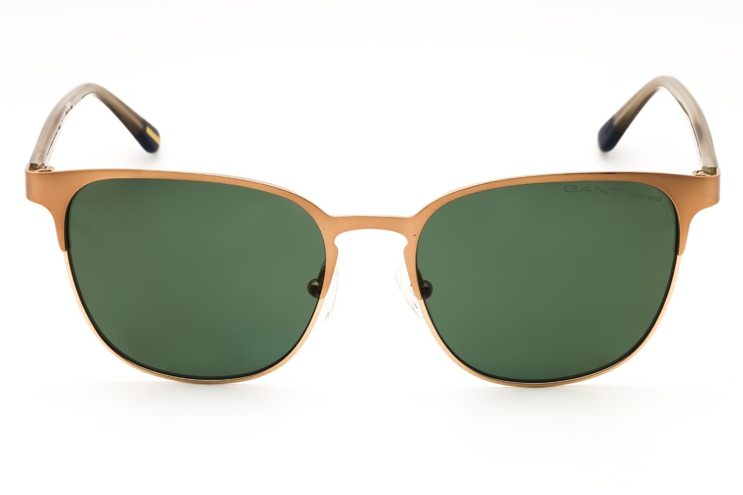 GANT GA7077 — Lunettes de soleil 4